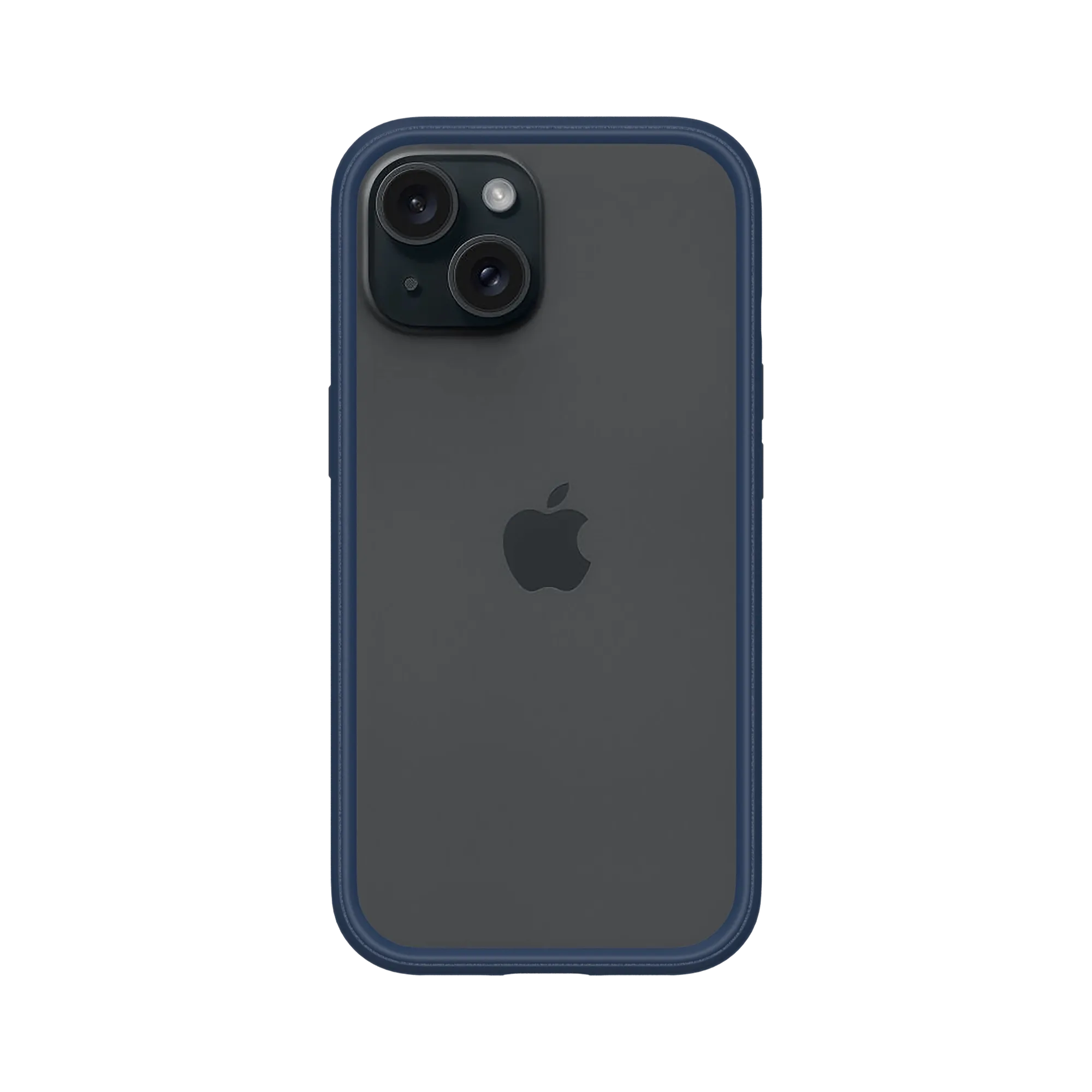 Produktbild 15