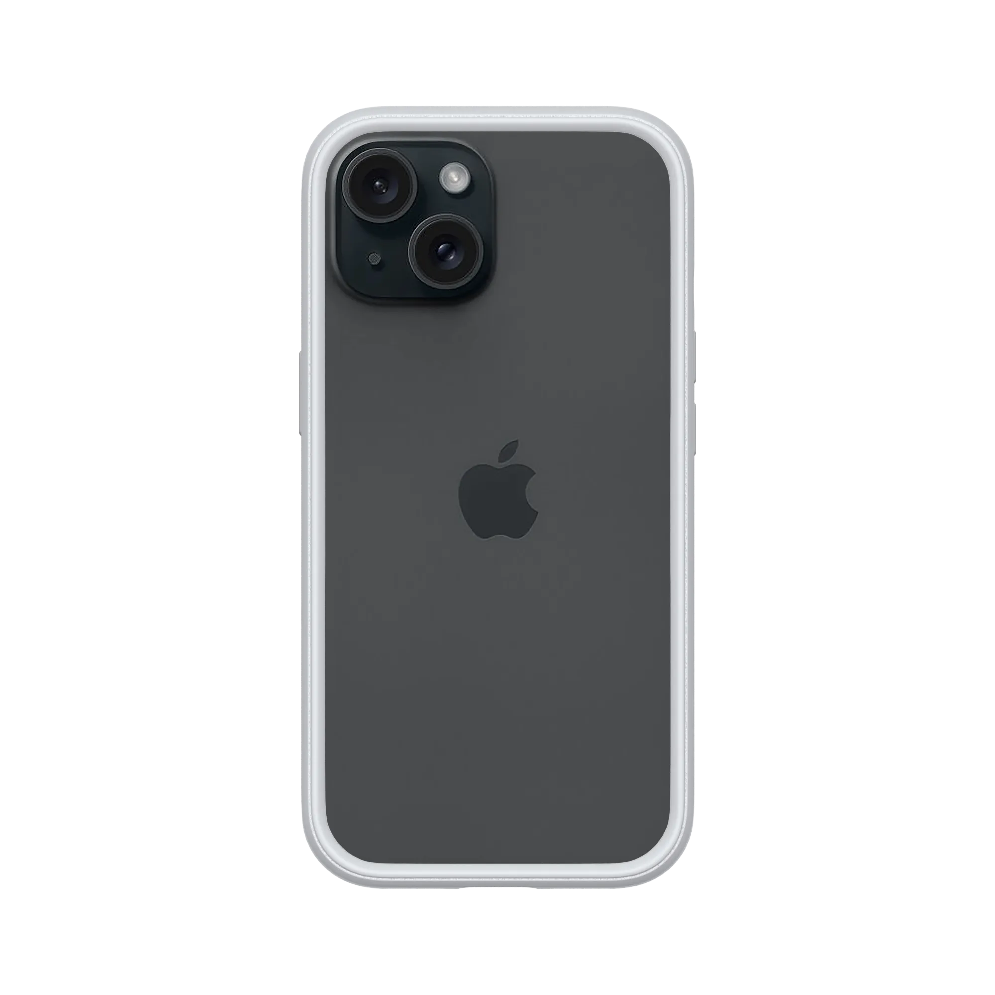 Produktbild 17