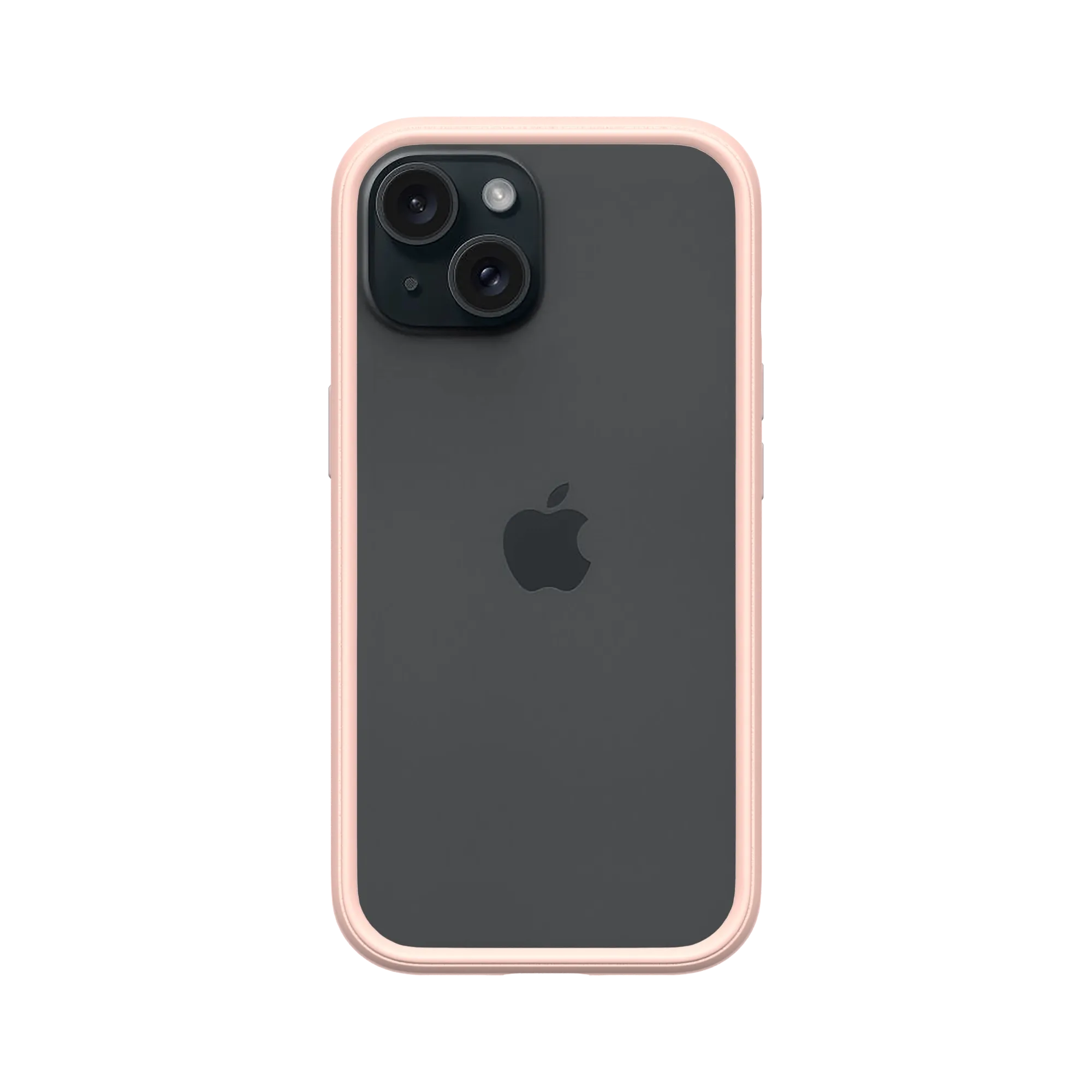Produktbild 18