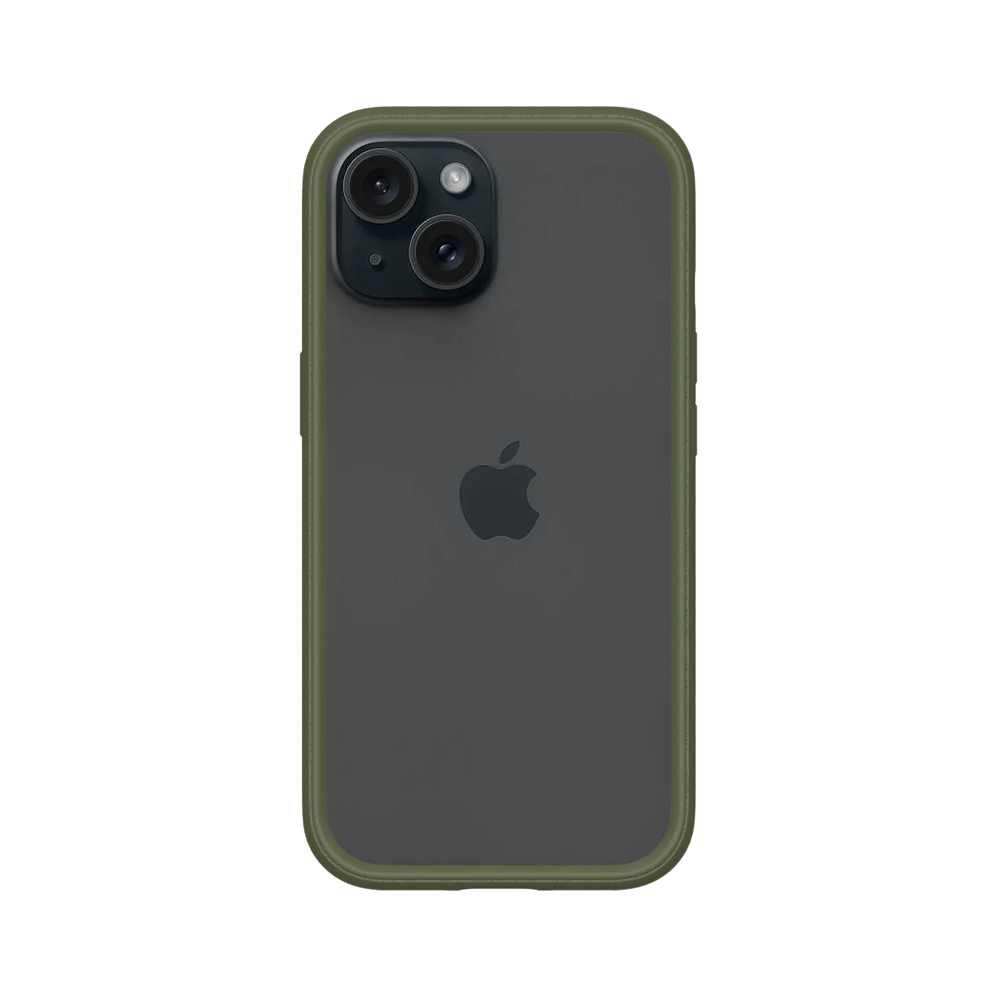 Produktbild 2