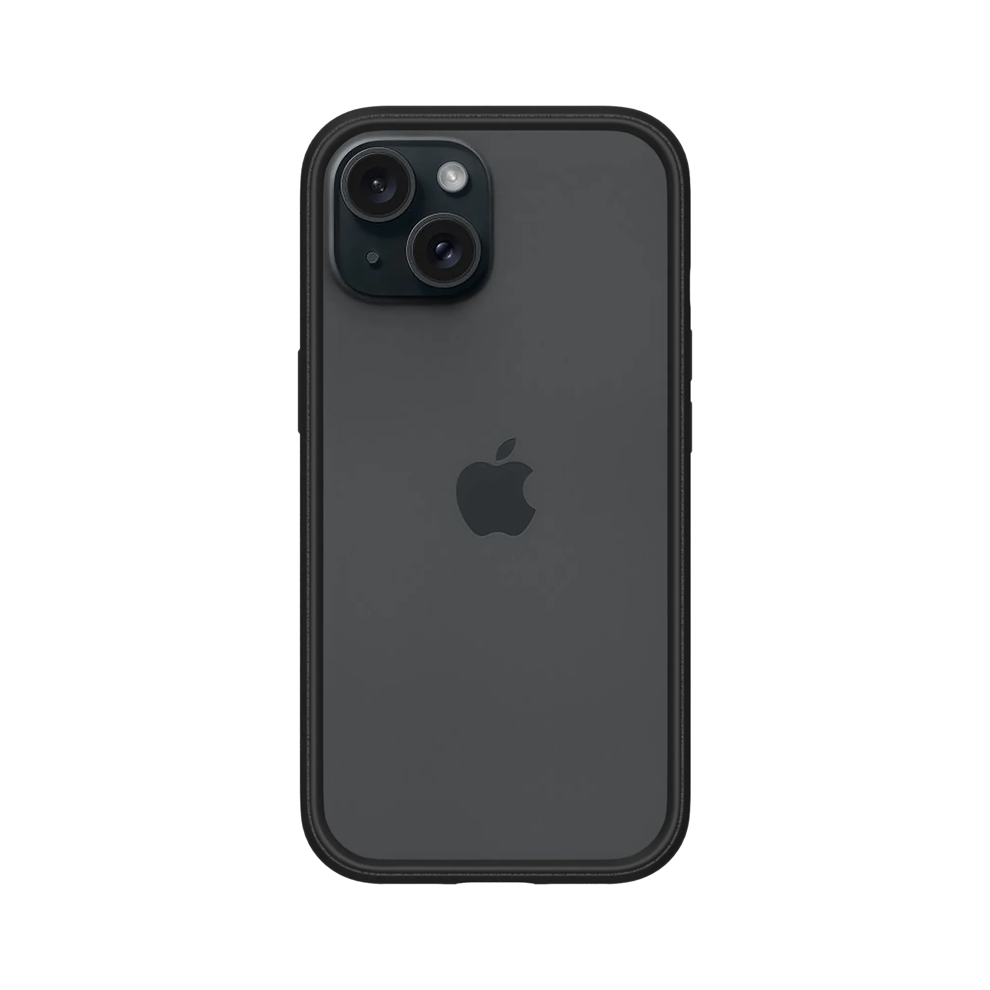 Produktbild 3