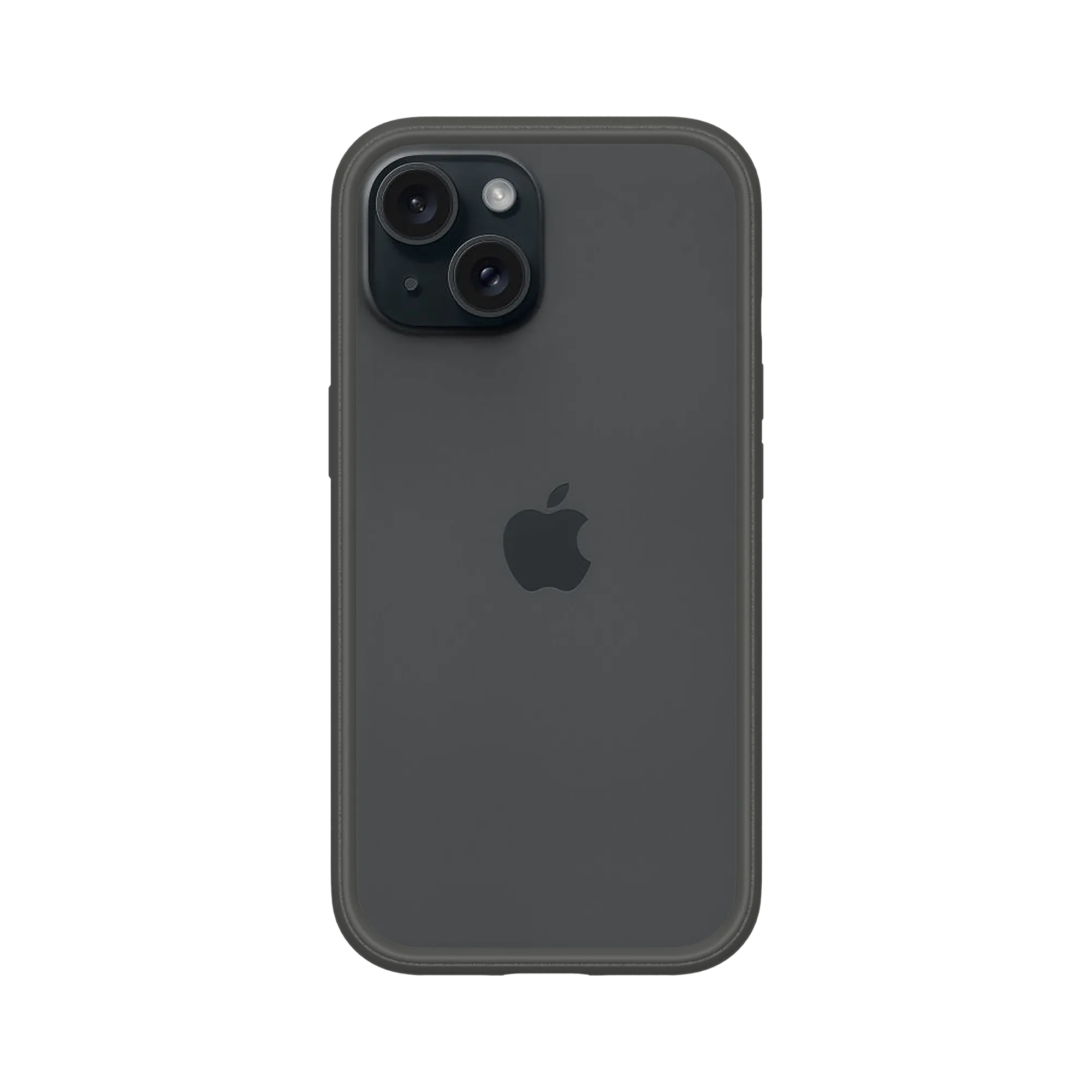 Produktbild 4