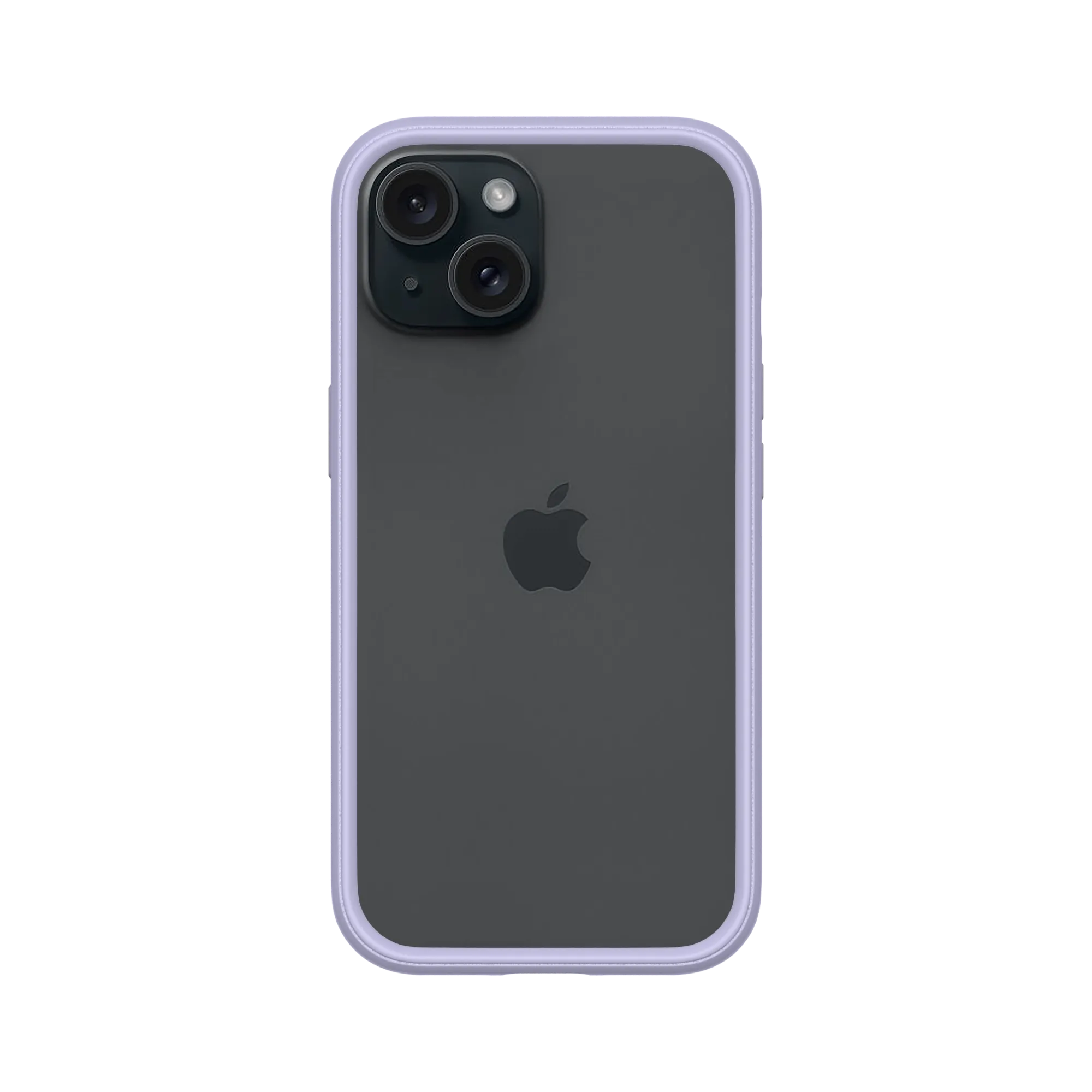 Produktbild 9