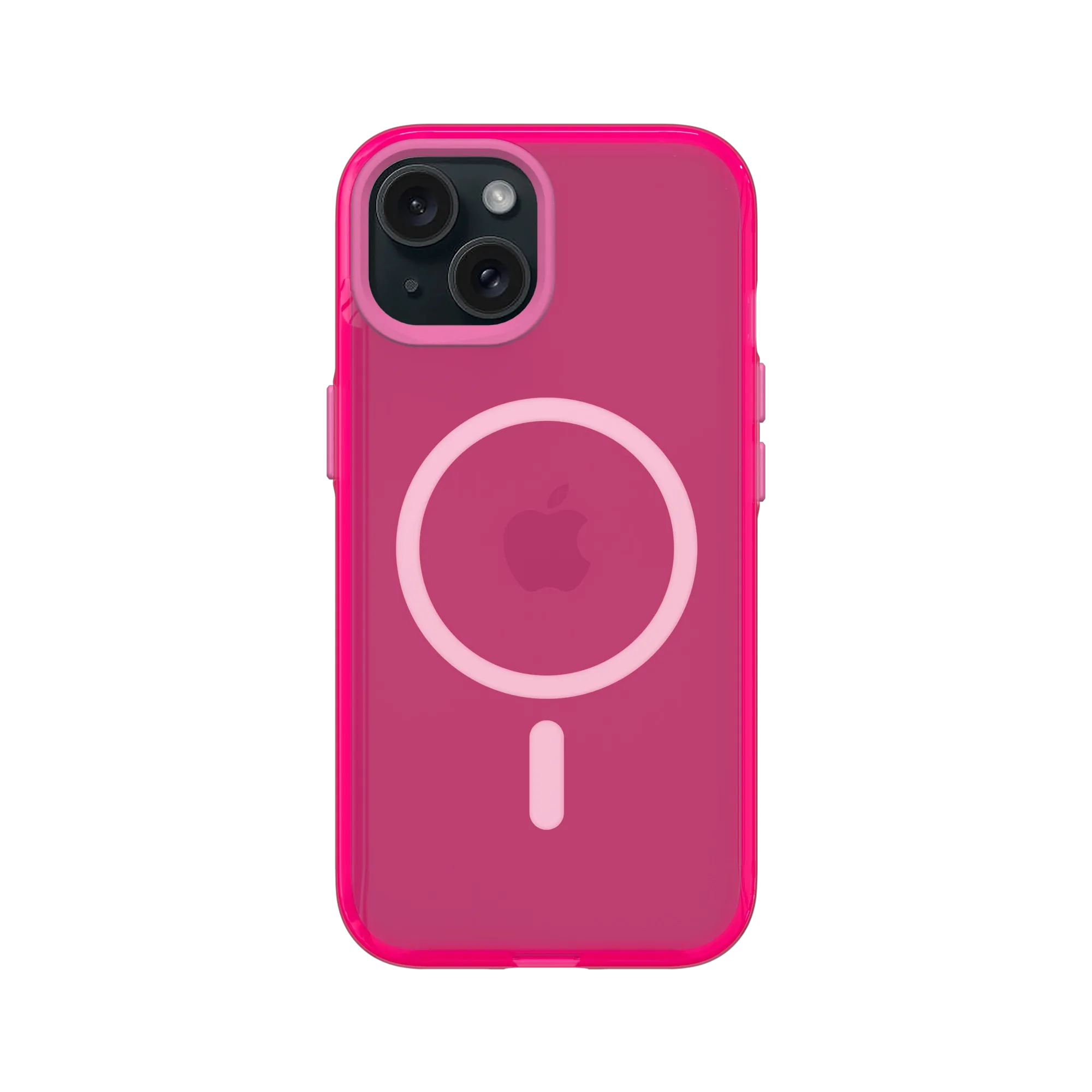 Produktbild 4