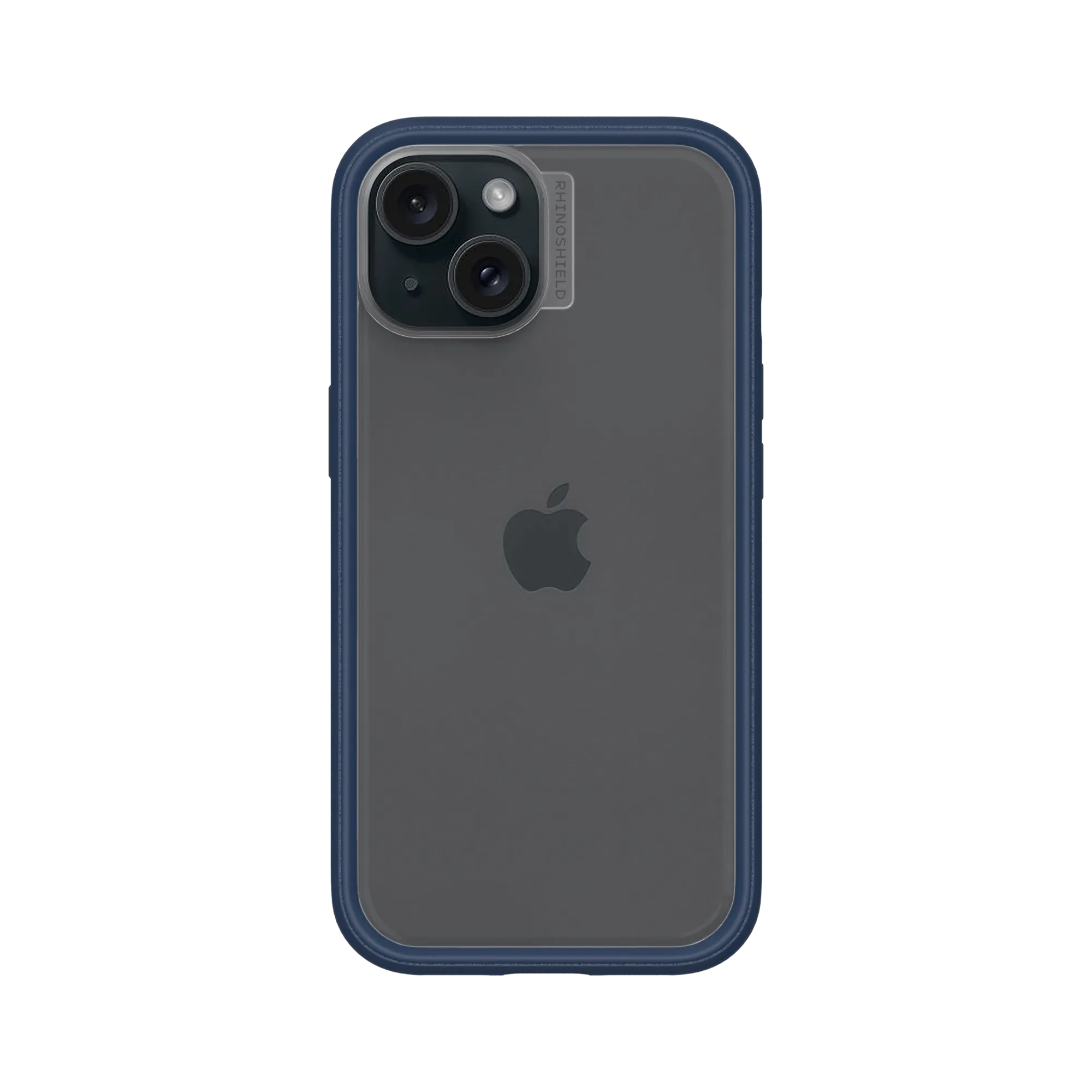 Produktbild 12