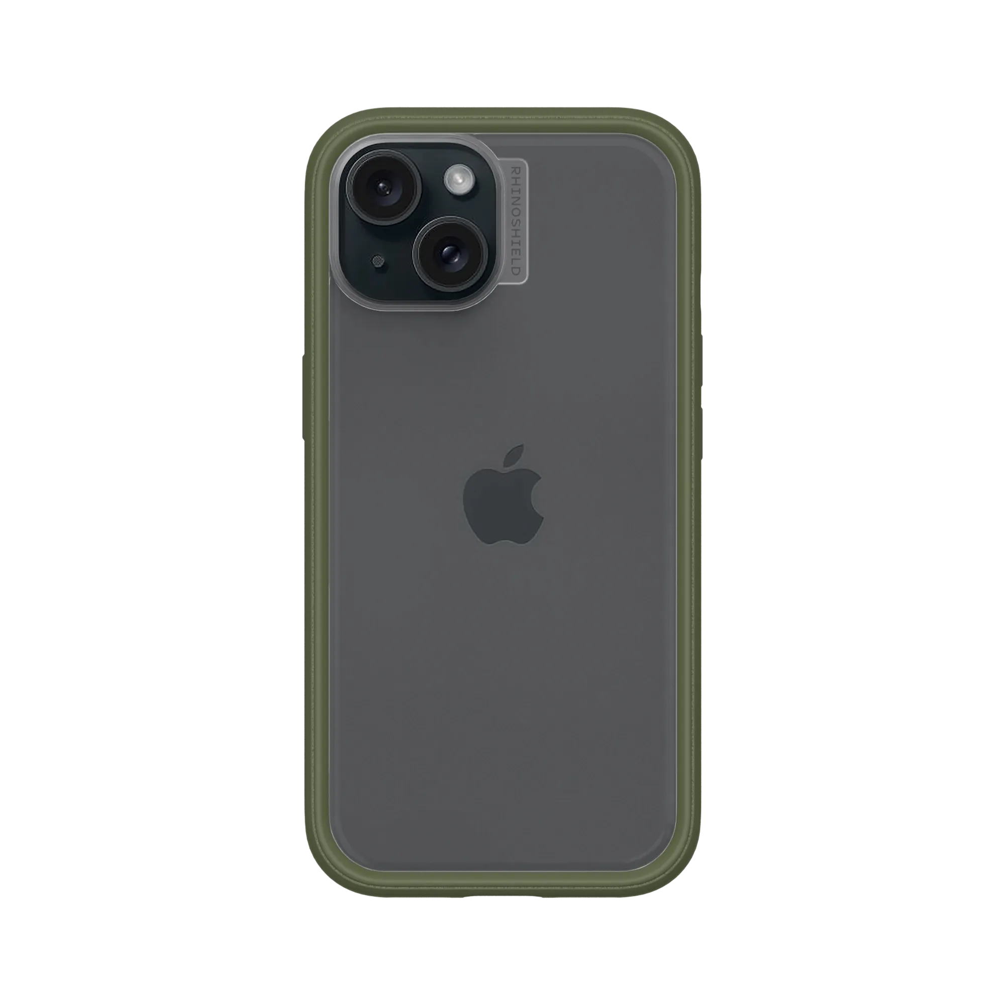 Produktbild 11
