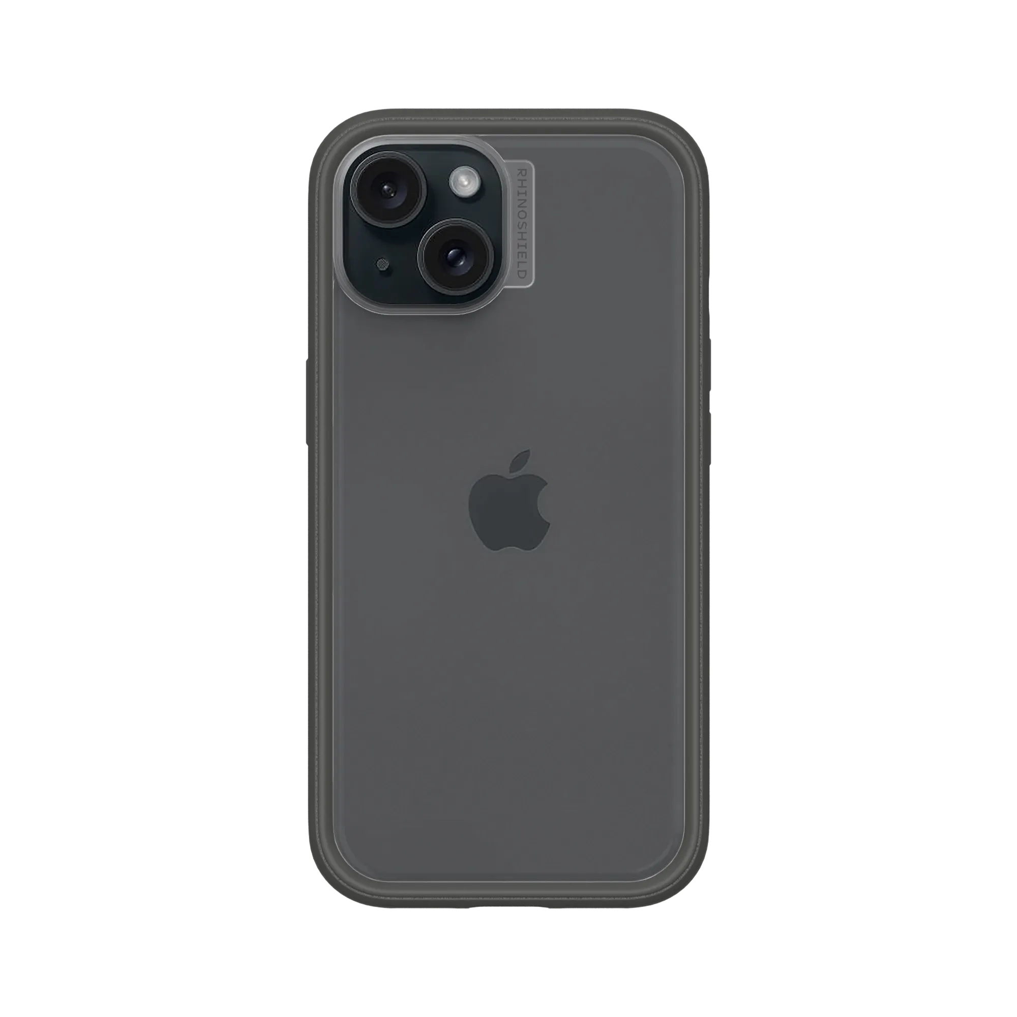 Produktbild 17