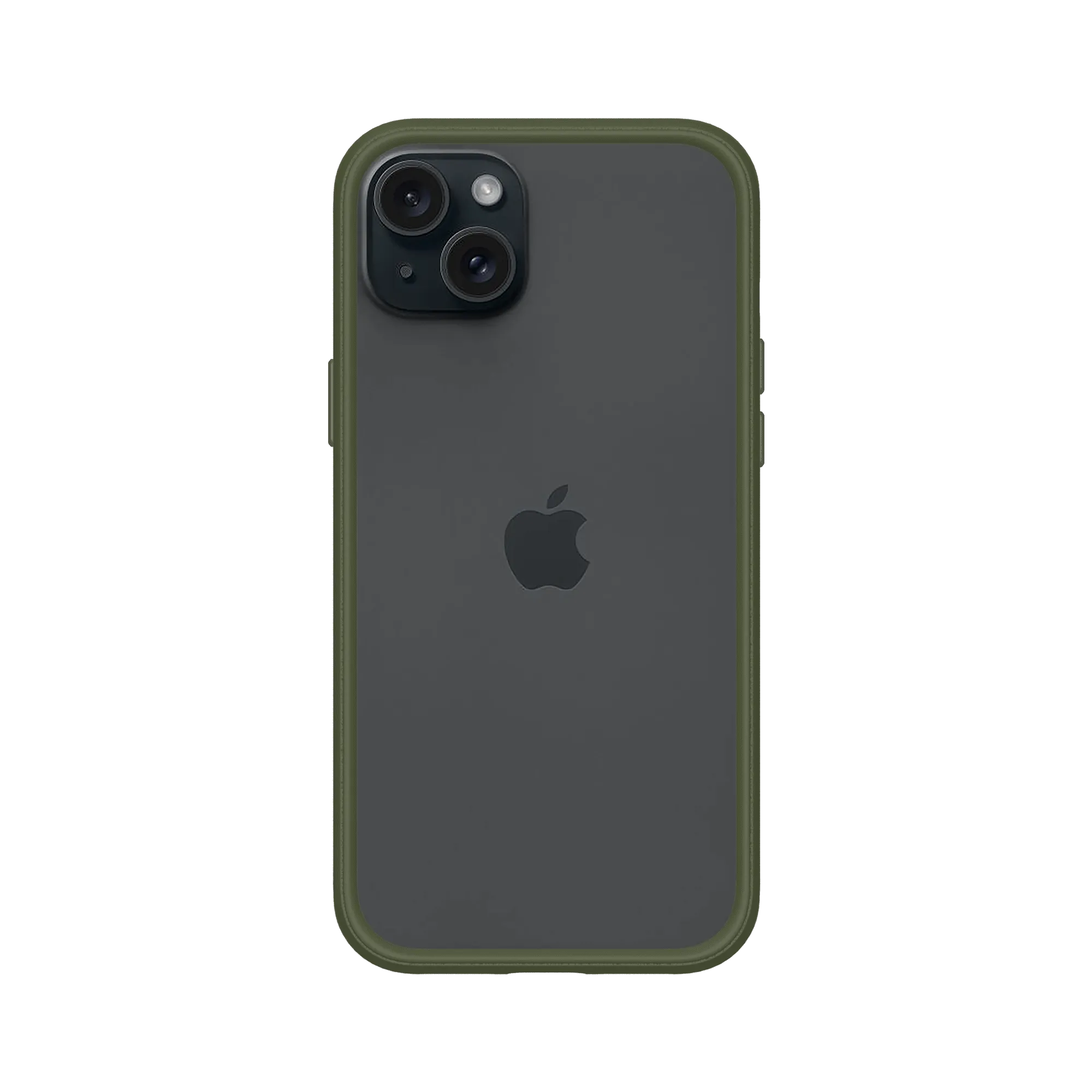 Produktbild 9