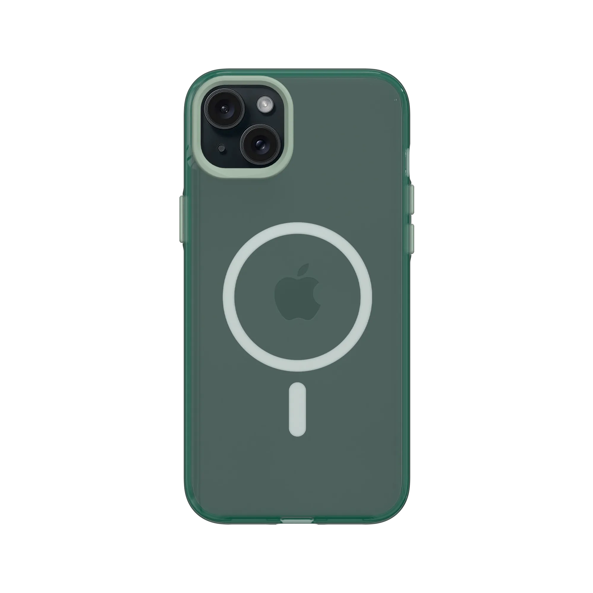 Produktbild 4
