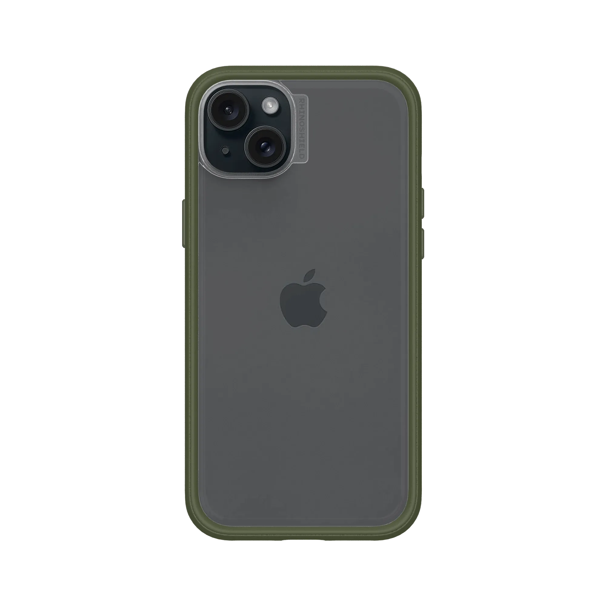 Produktbild 19