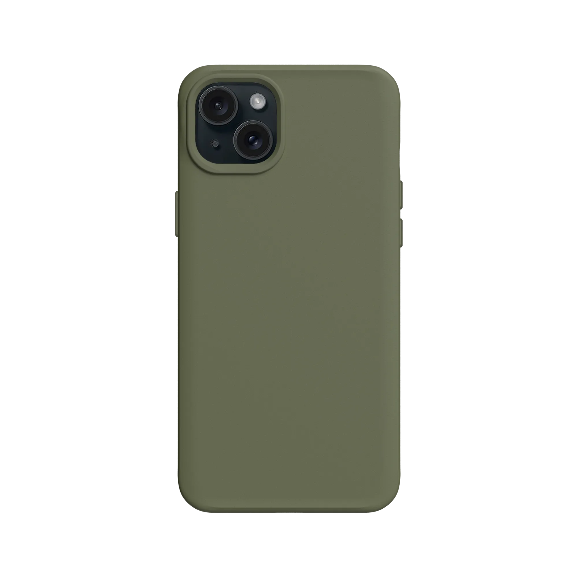 Produktbild 8