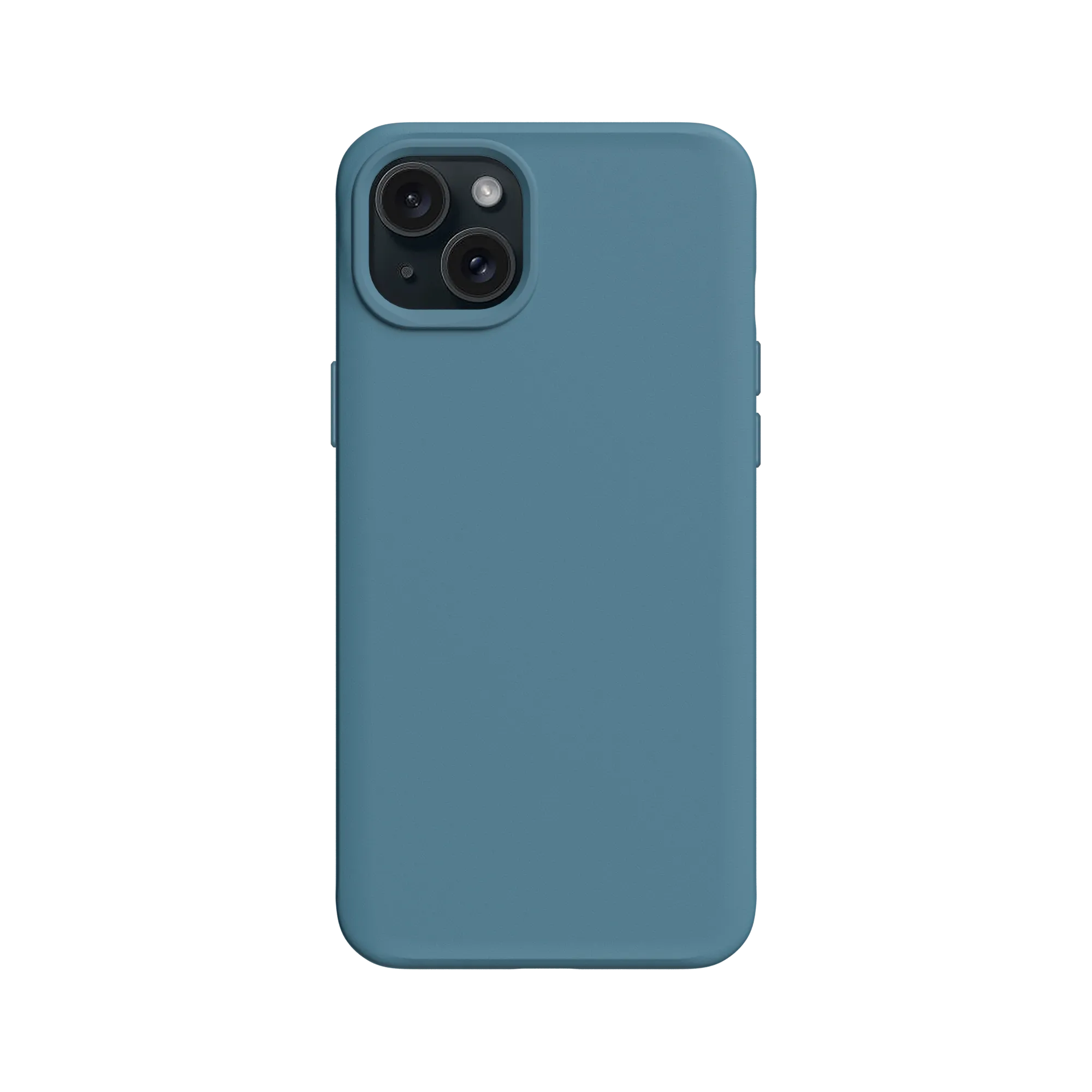 Produktbild 7