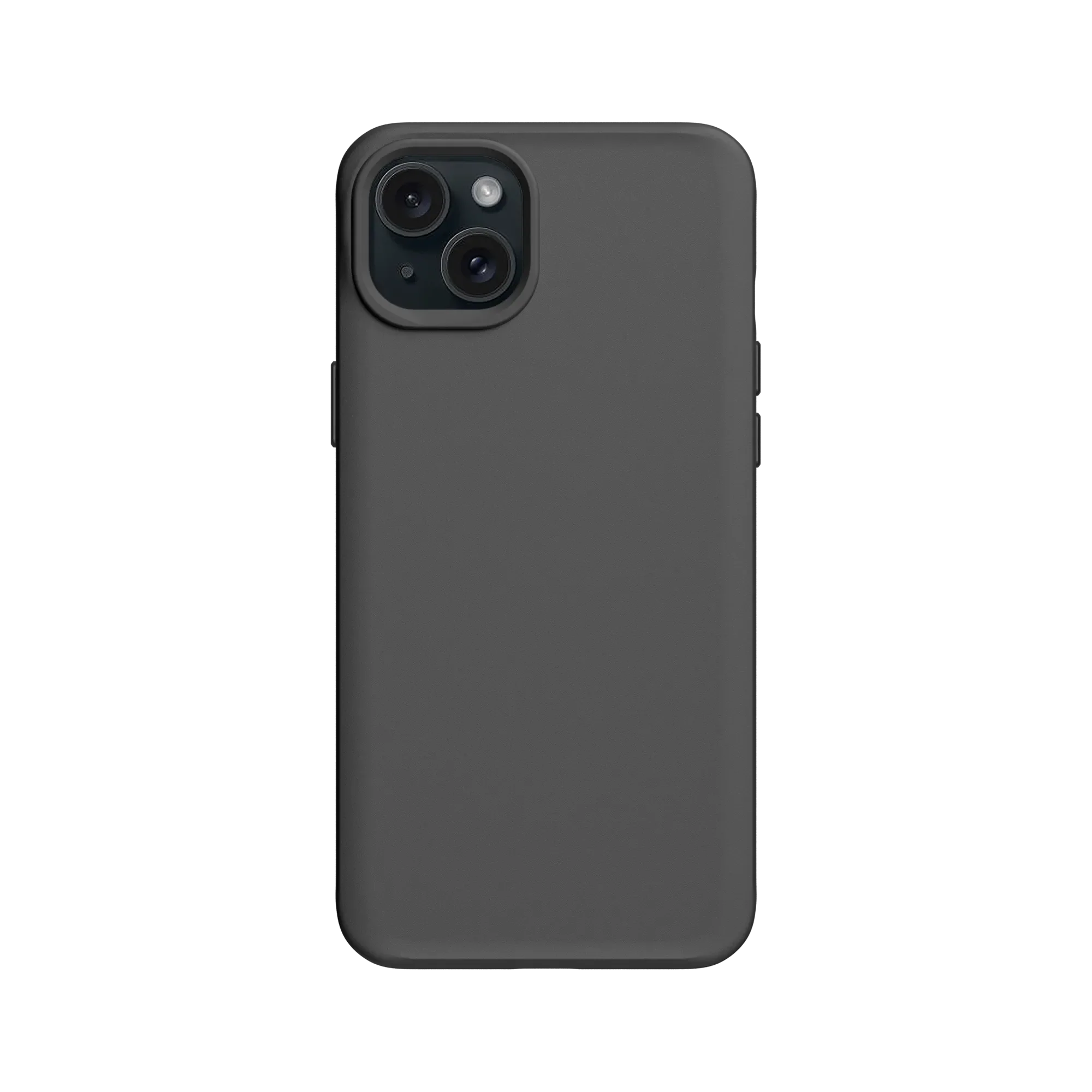 Produktbild 6