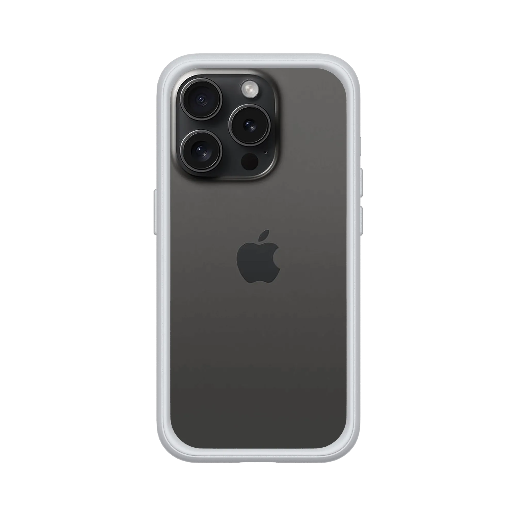 Produktbild 17