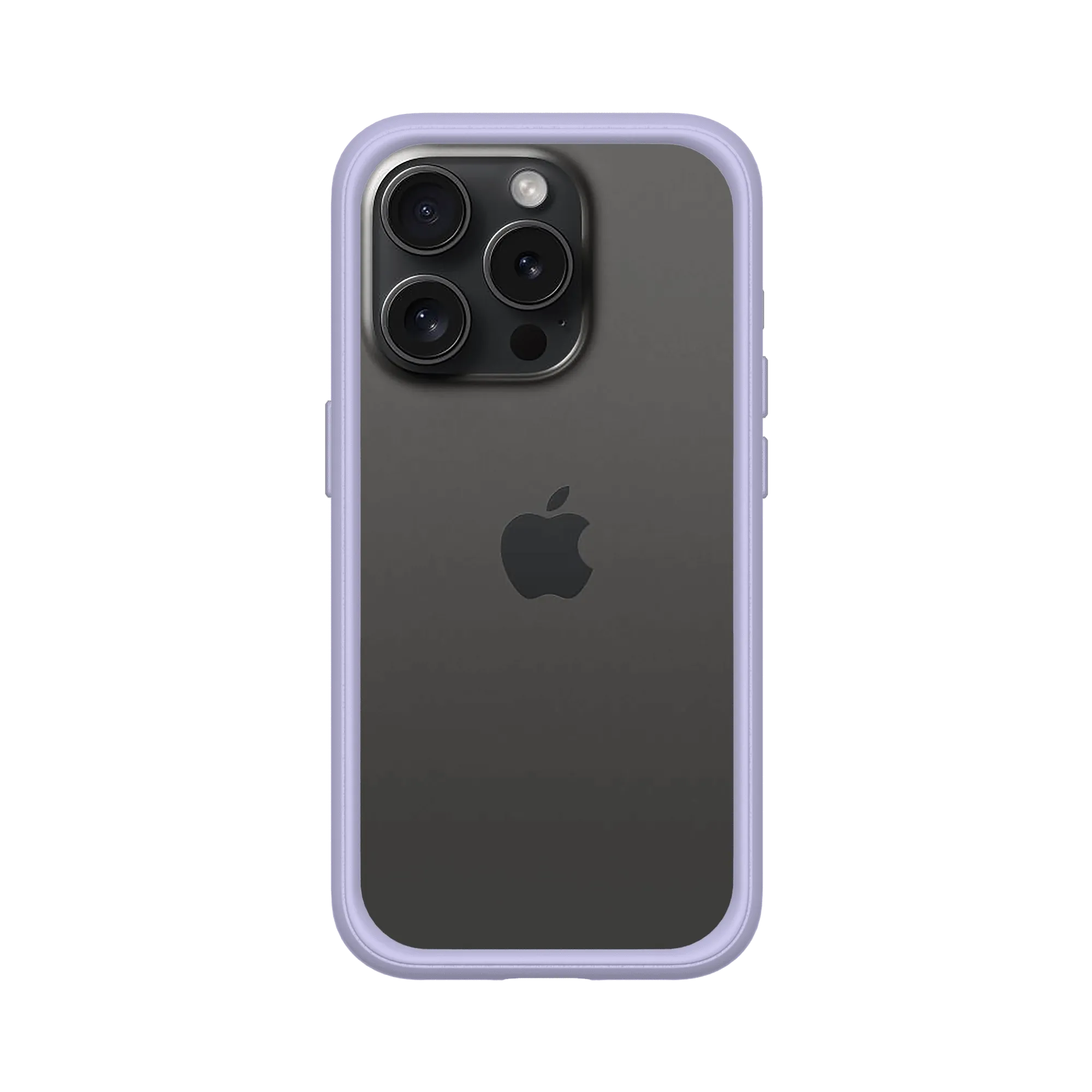 Produktbild 2
