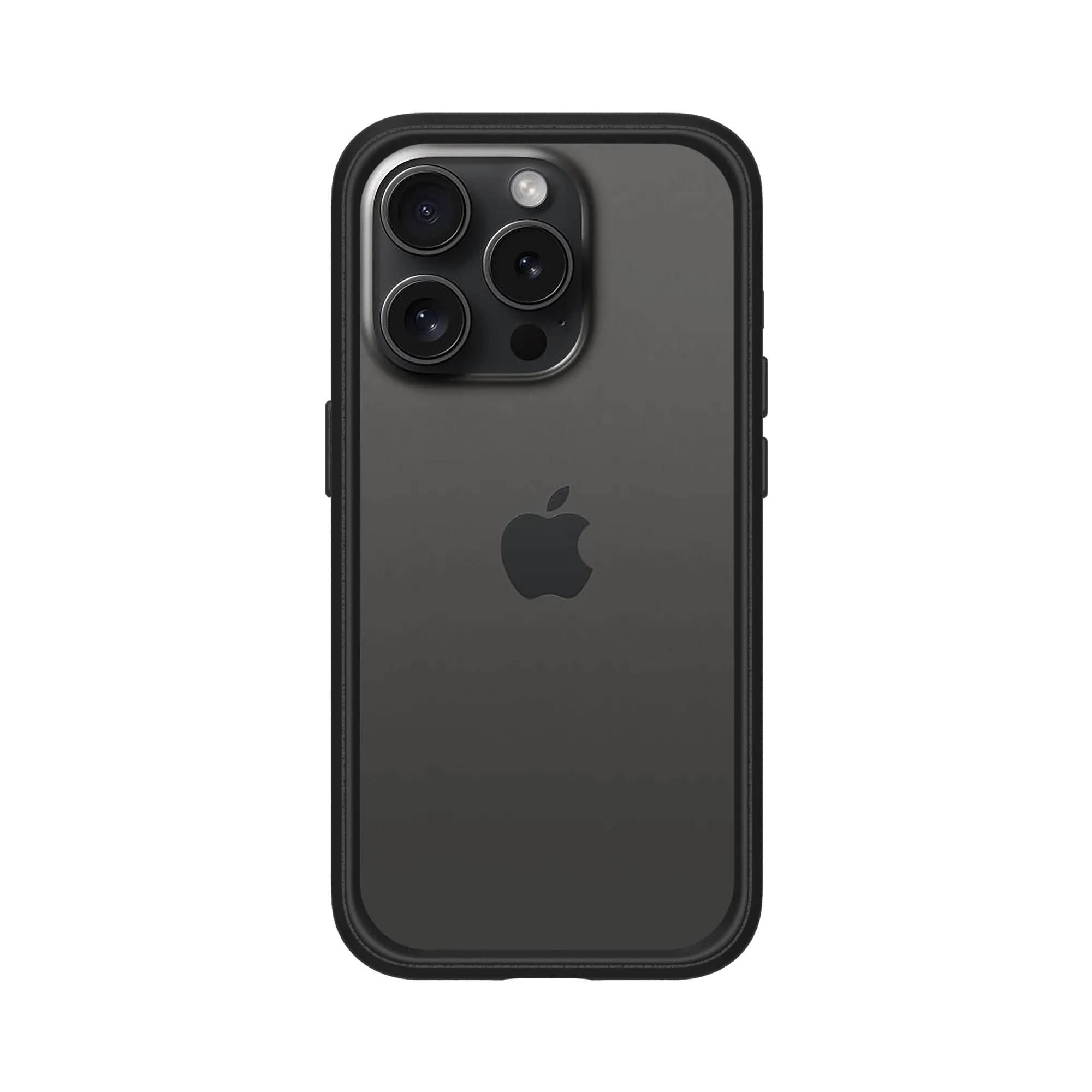 Produktbild 5