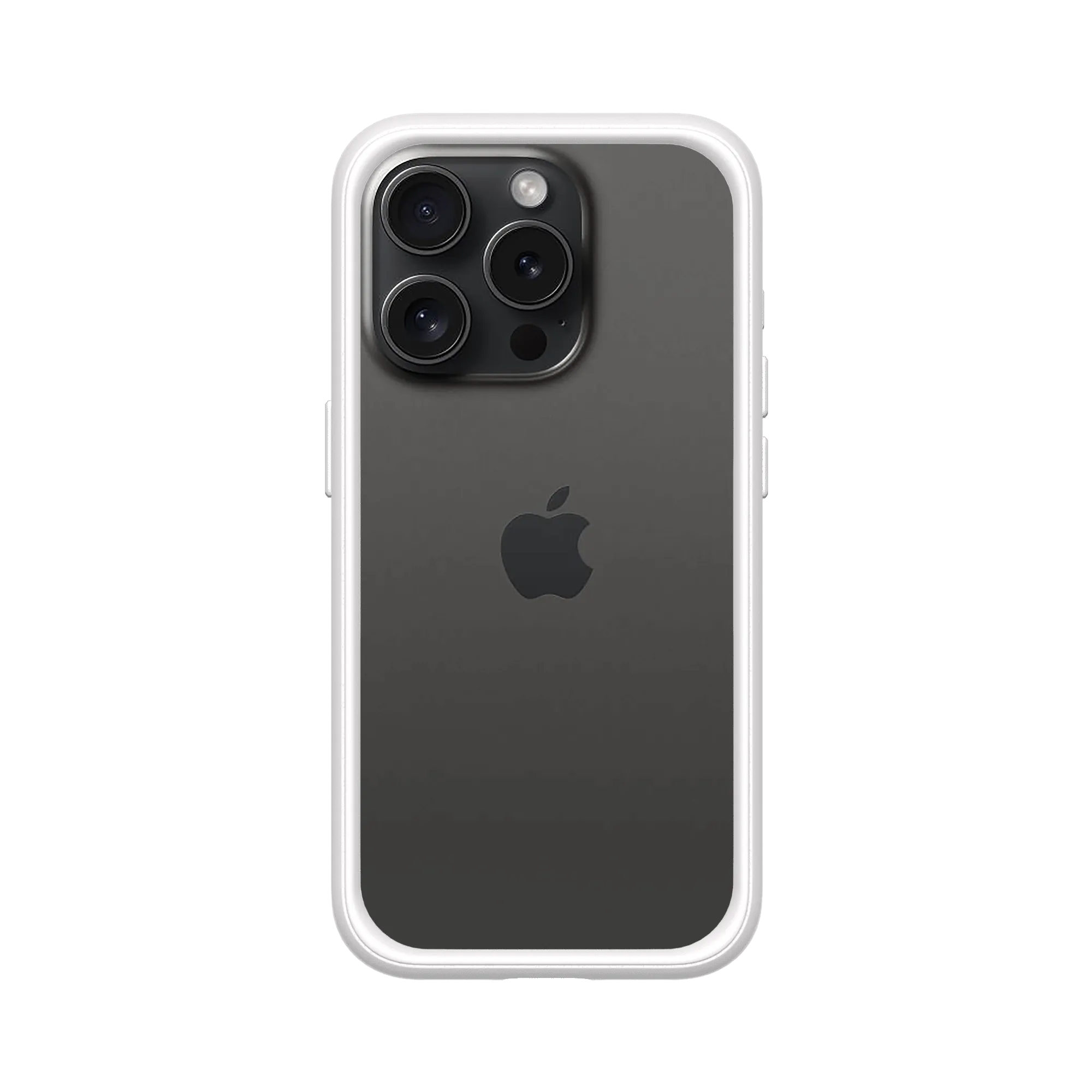 Produktbild 6