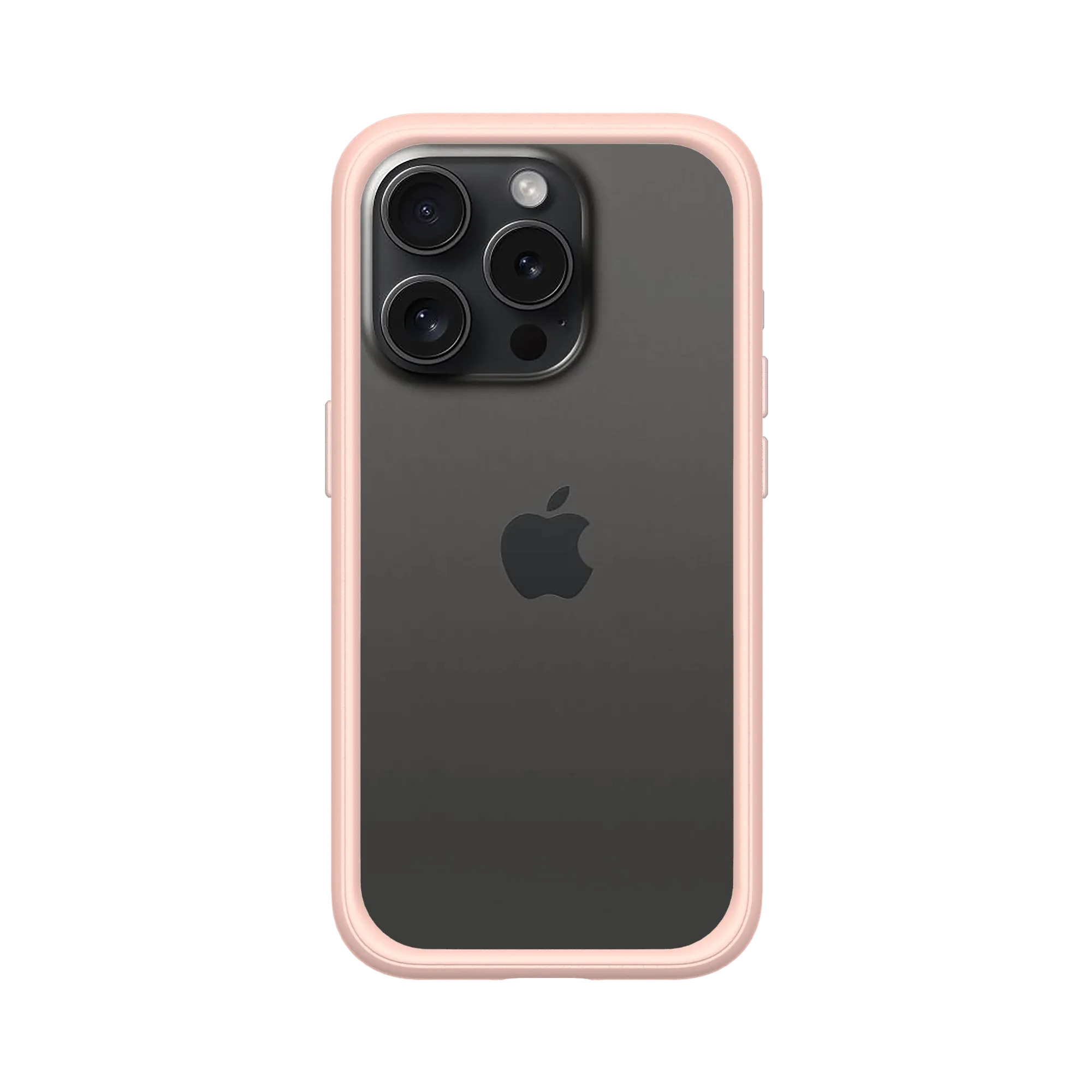 Produktbild 7