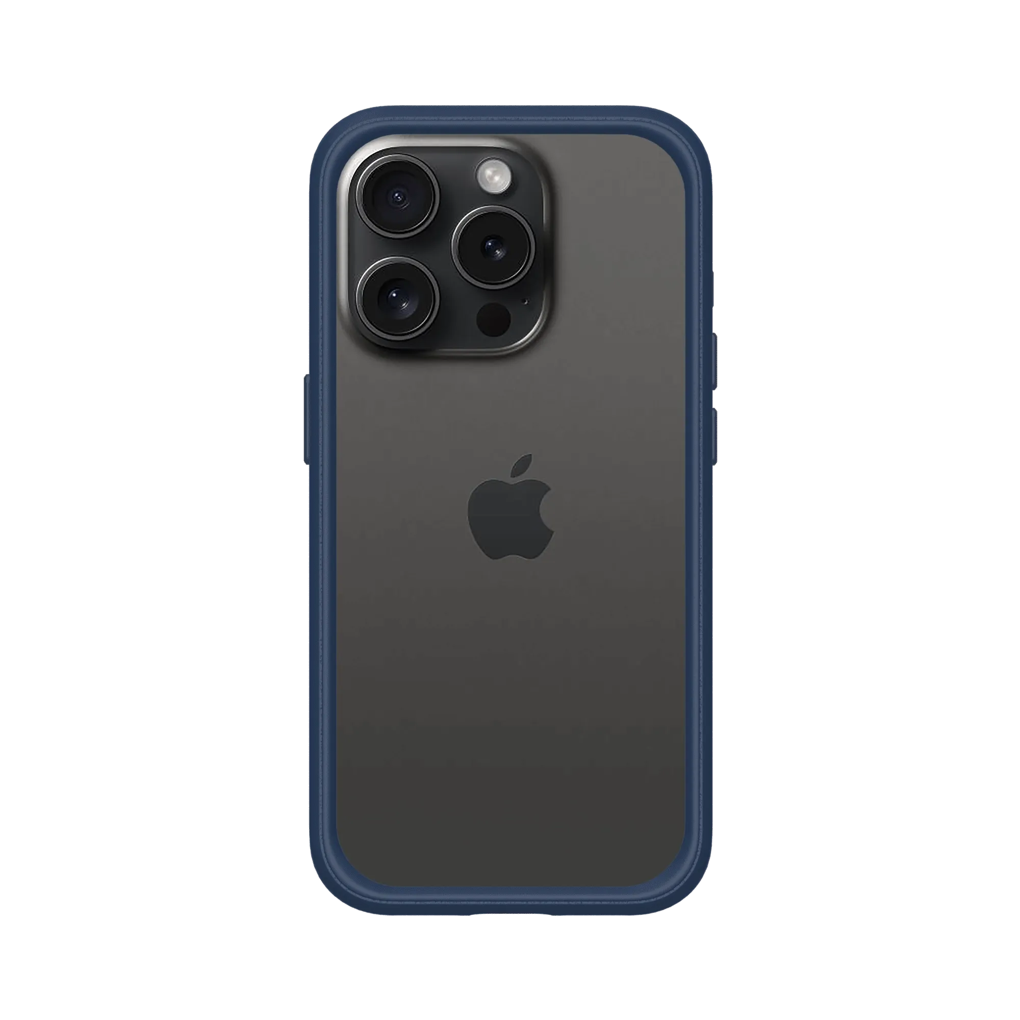 Produktbild 8