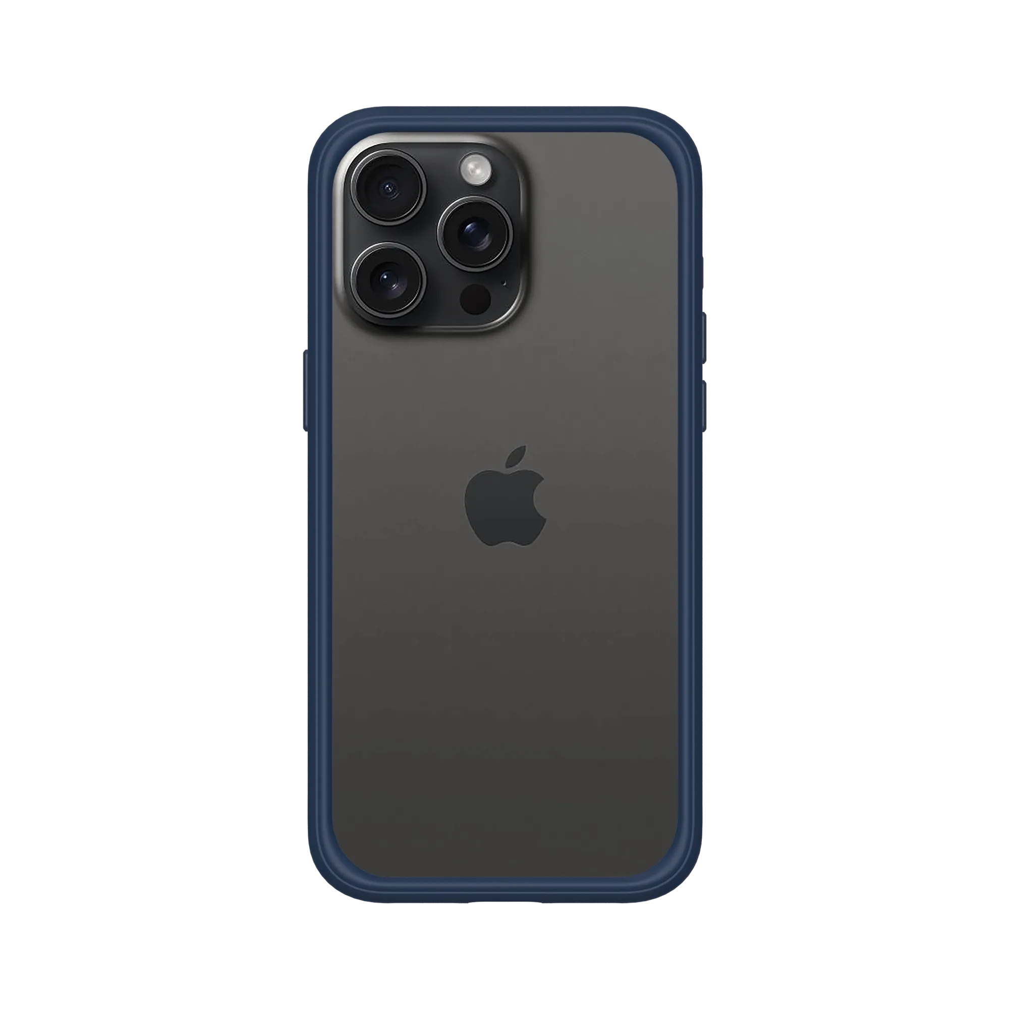 Produktbild 17