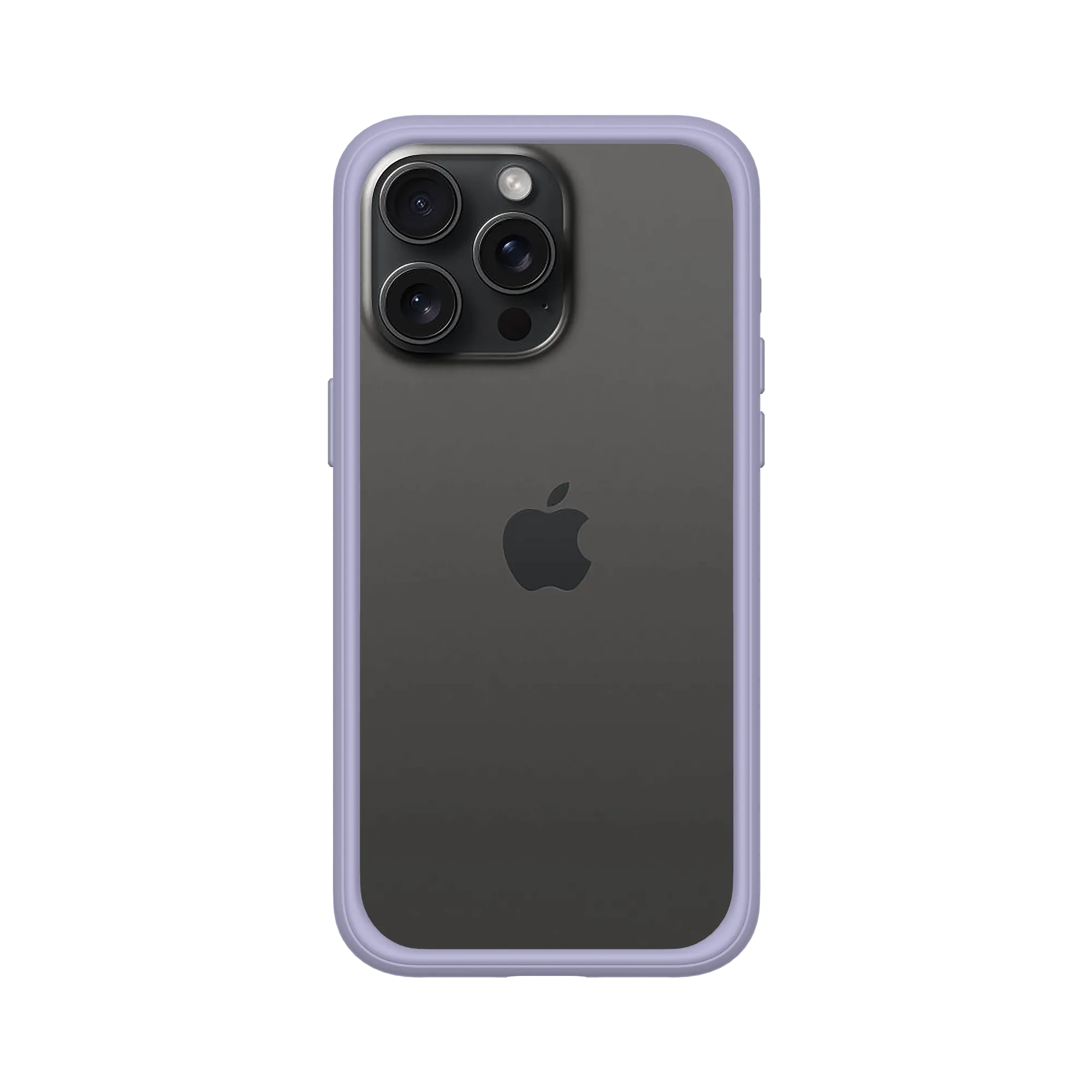 Produktbild 18