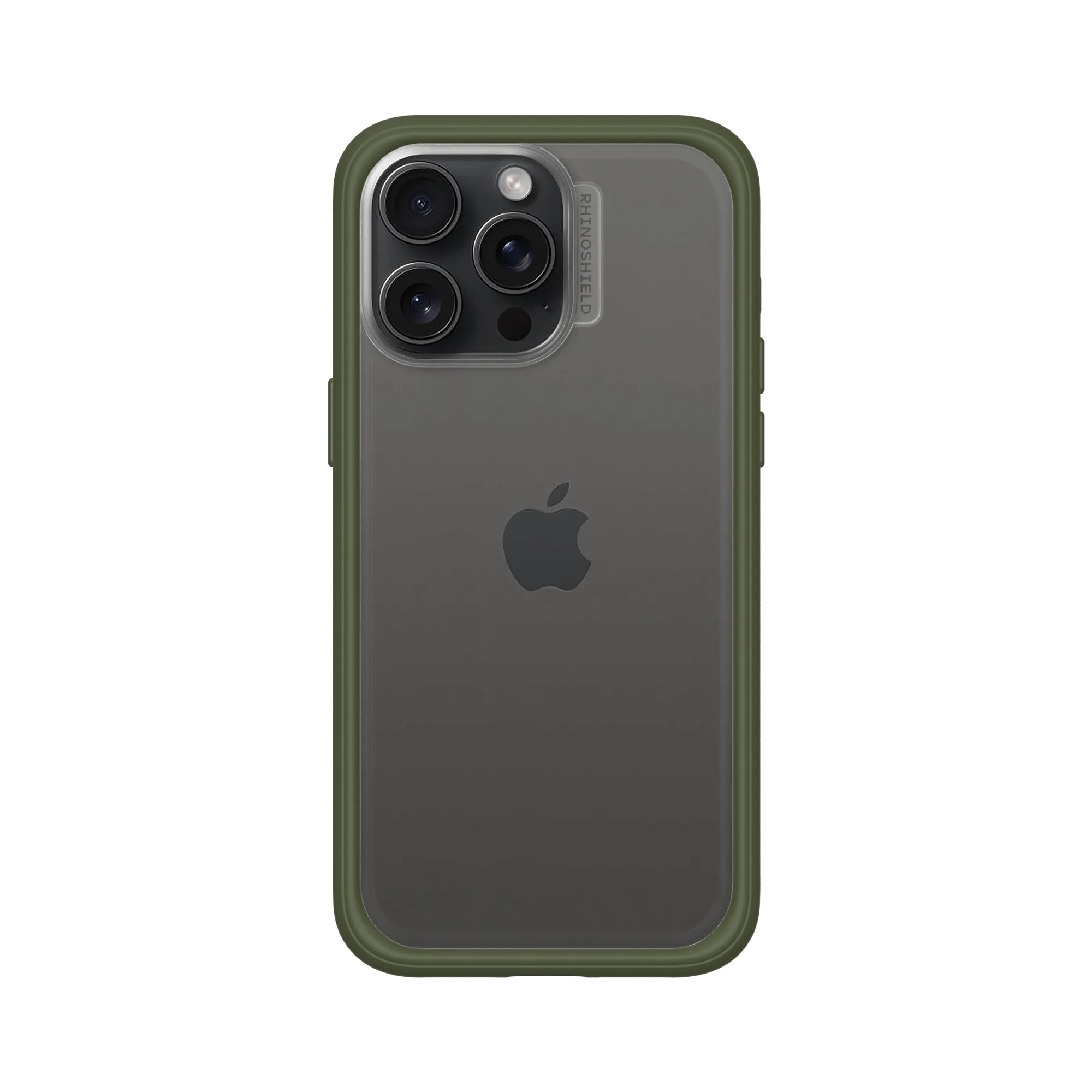 Produktbild 11