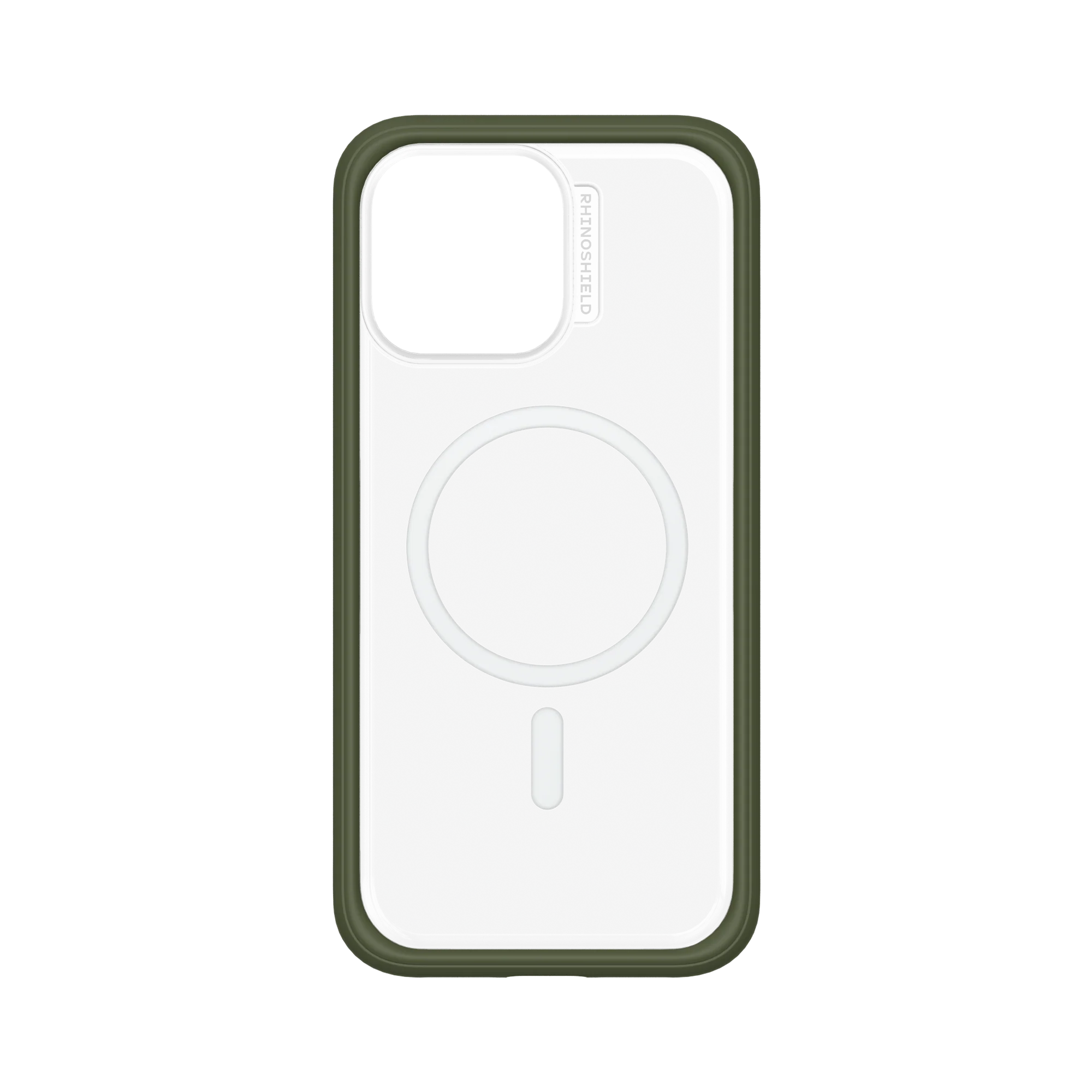Produktbild 6