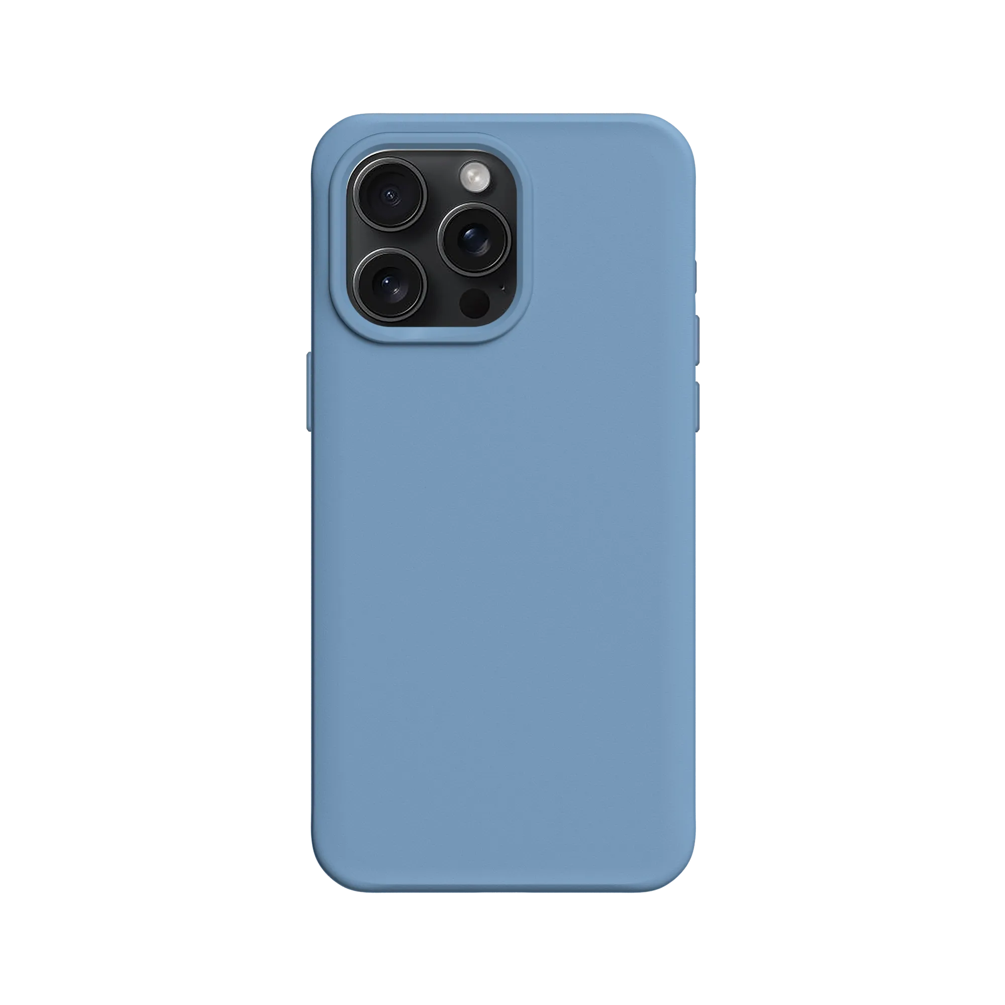 Produktbild 8