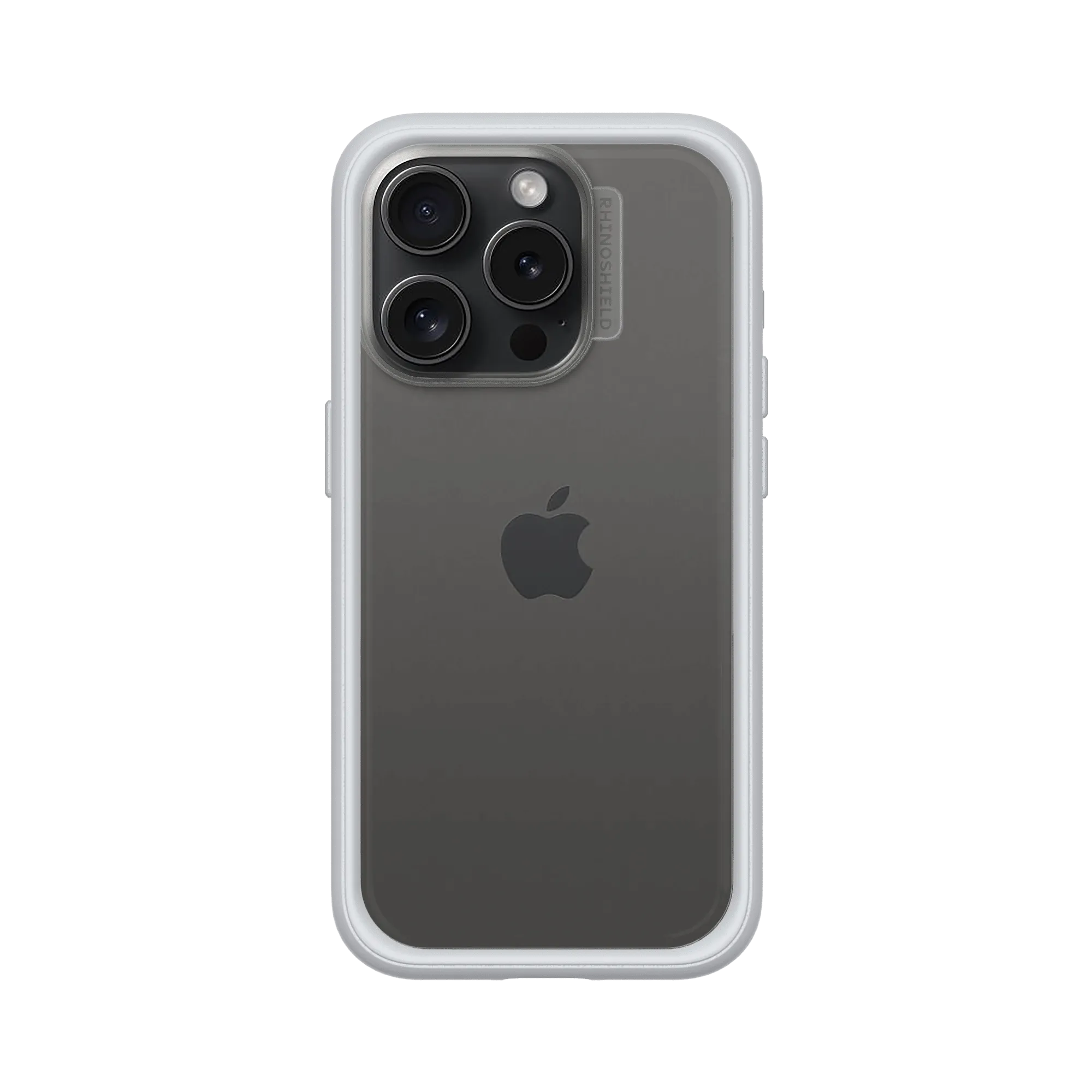 Produktbild 11