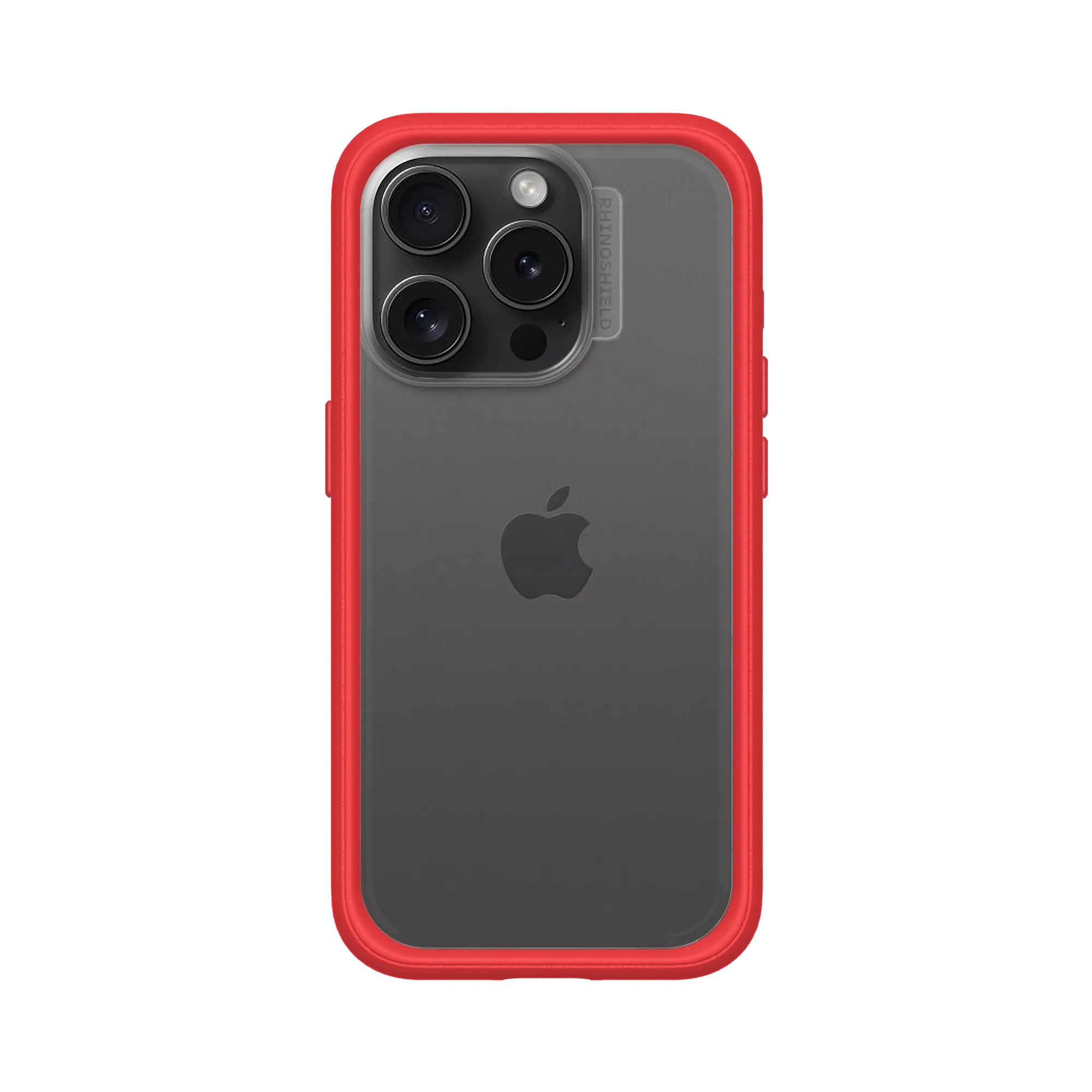 Produktbild 9