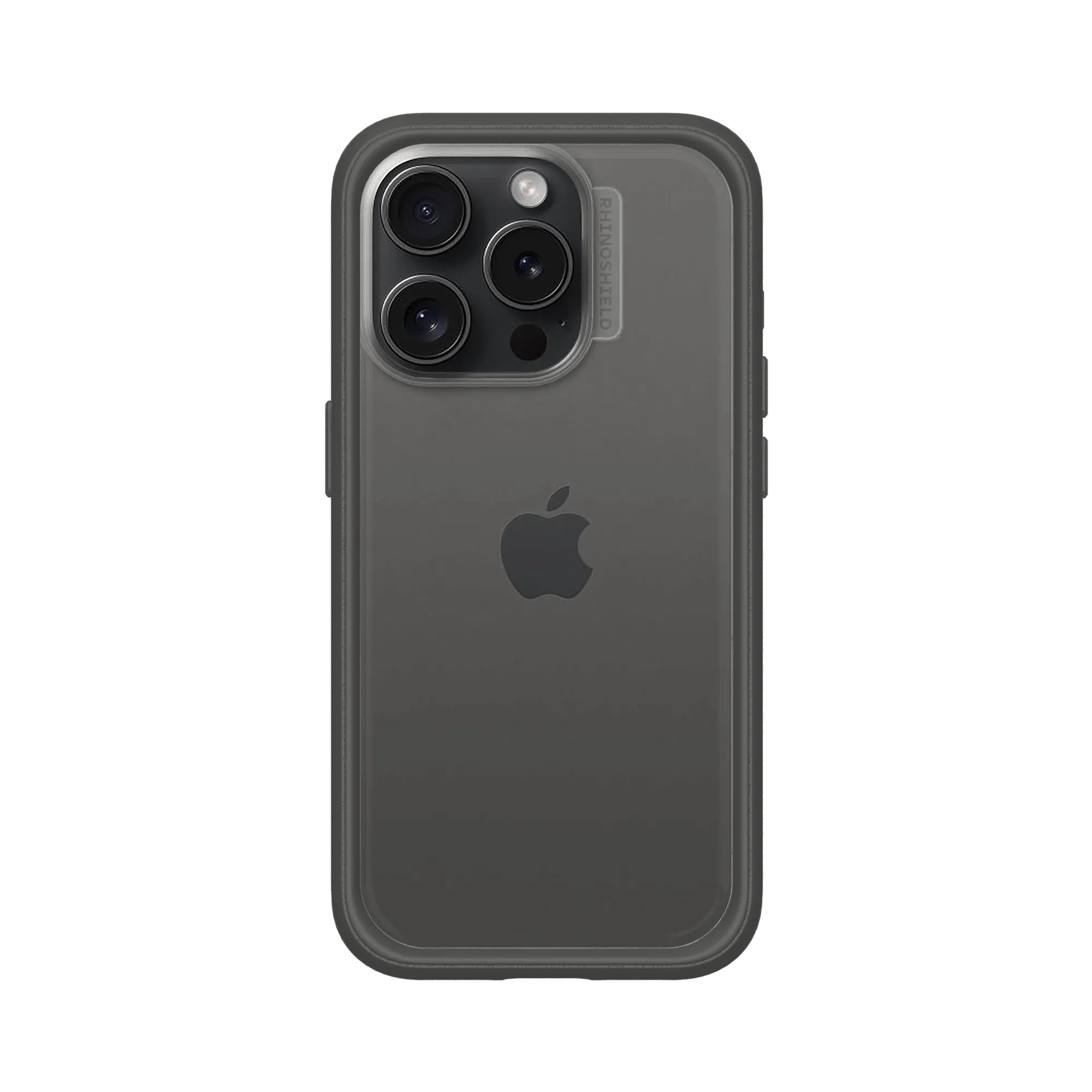 Produktbild 16
