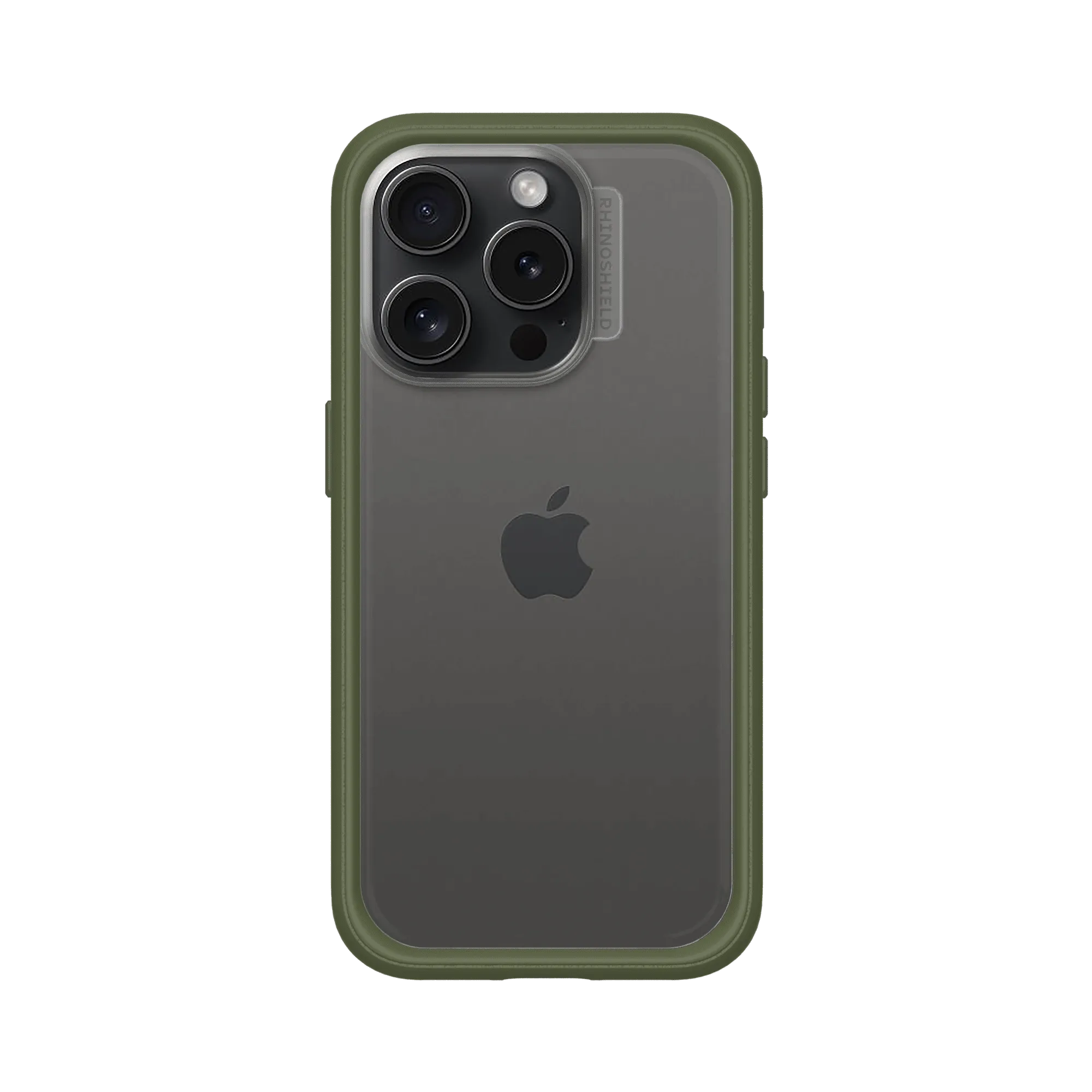 Produktbild 18