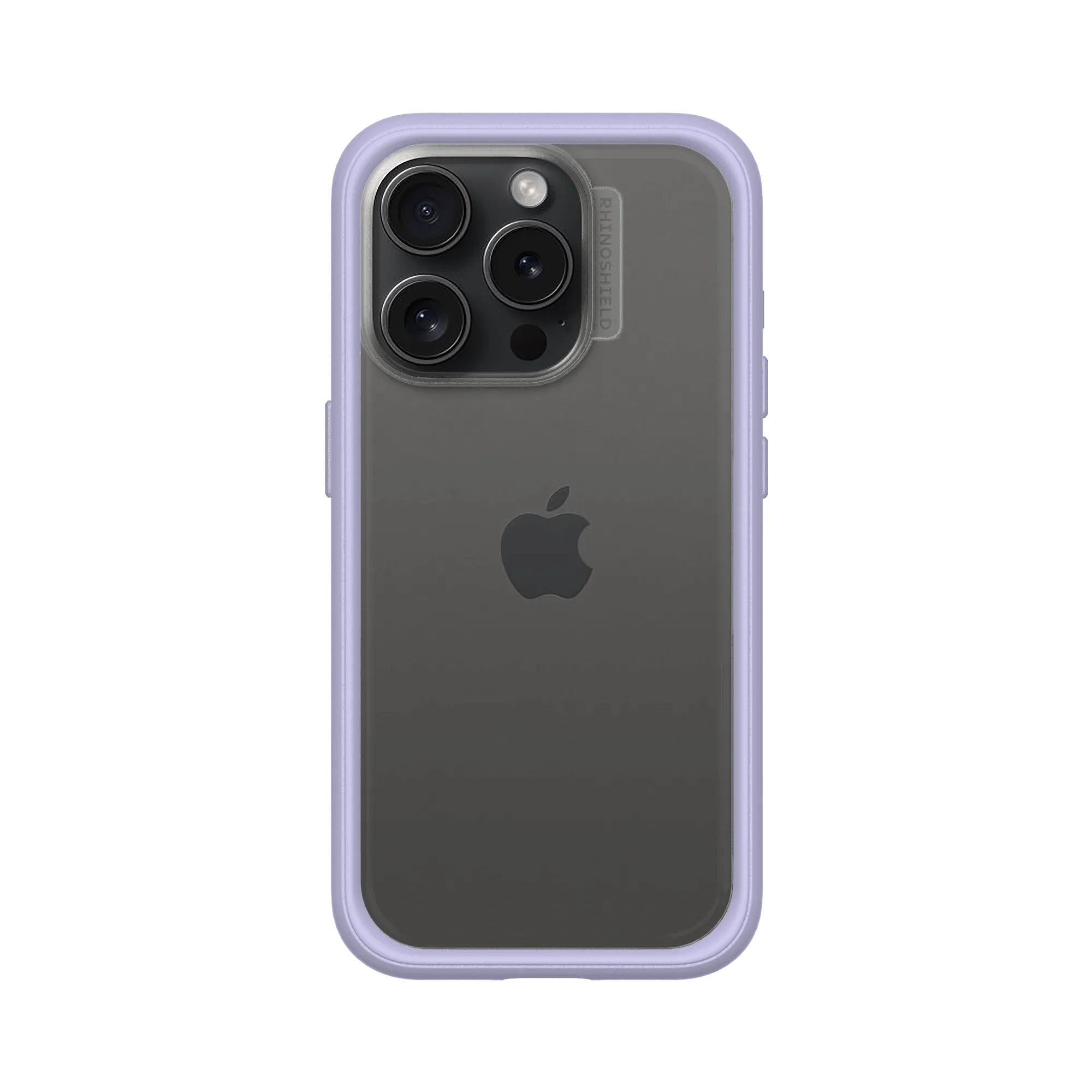 Produktbild 12