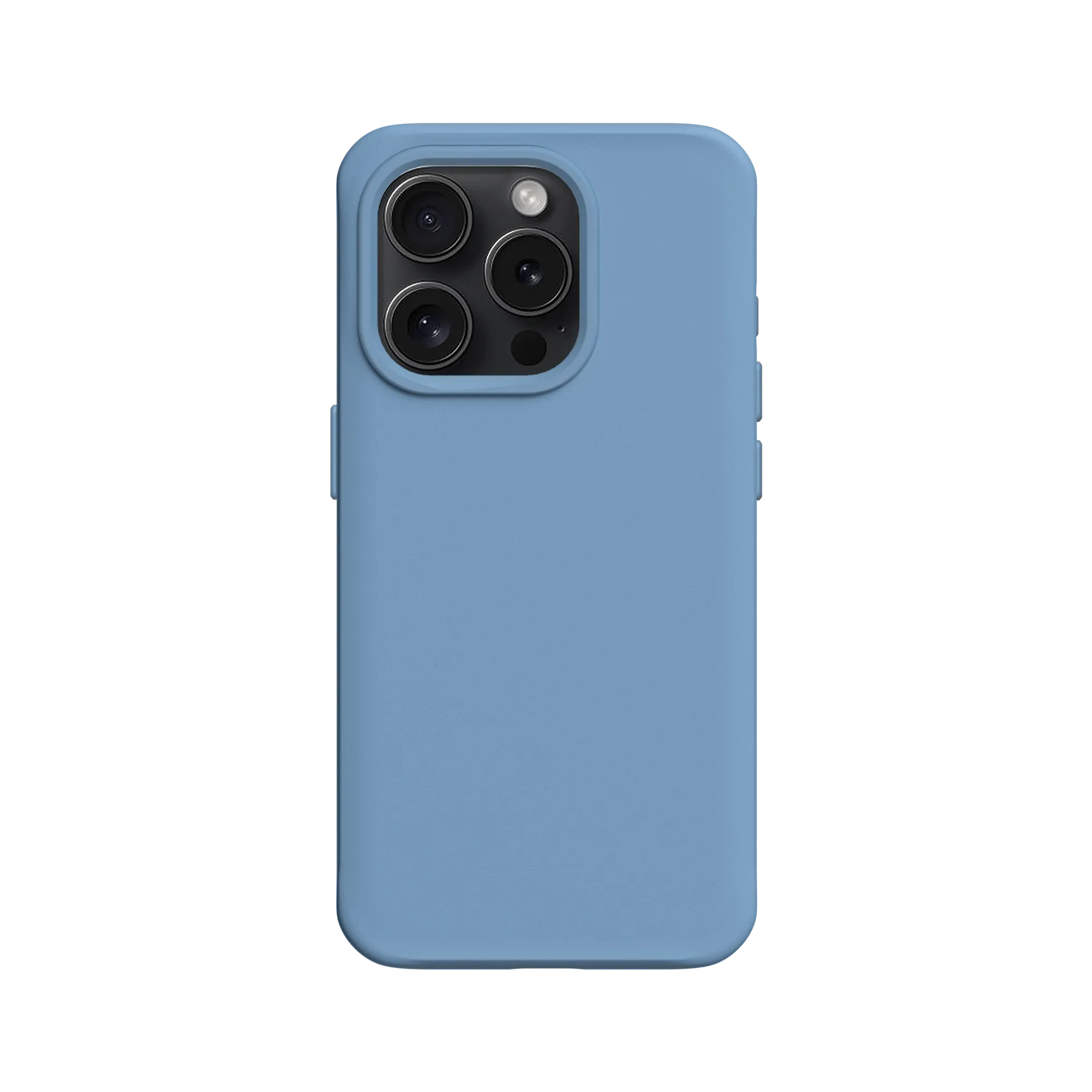 Produktbild 6