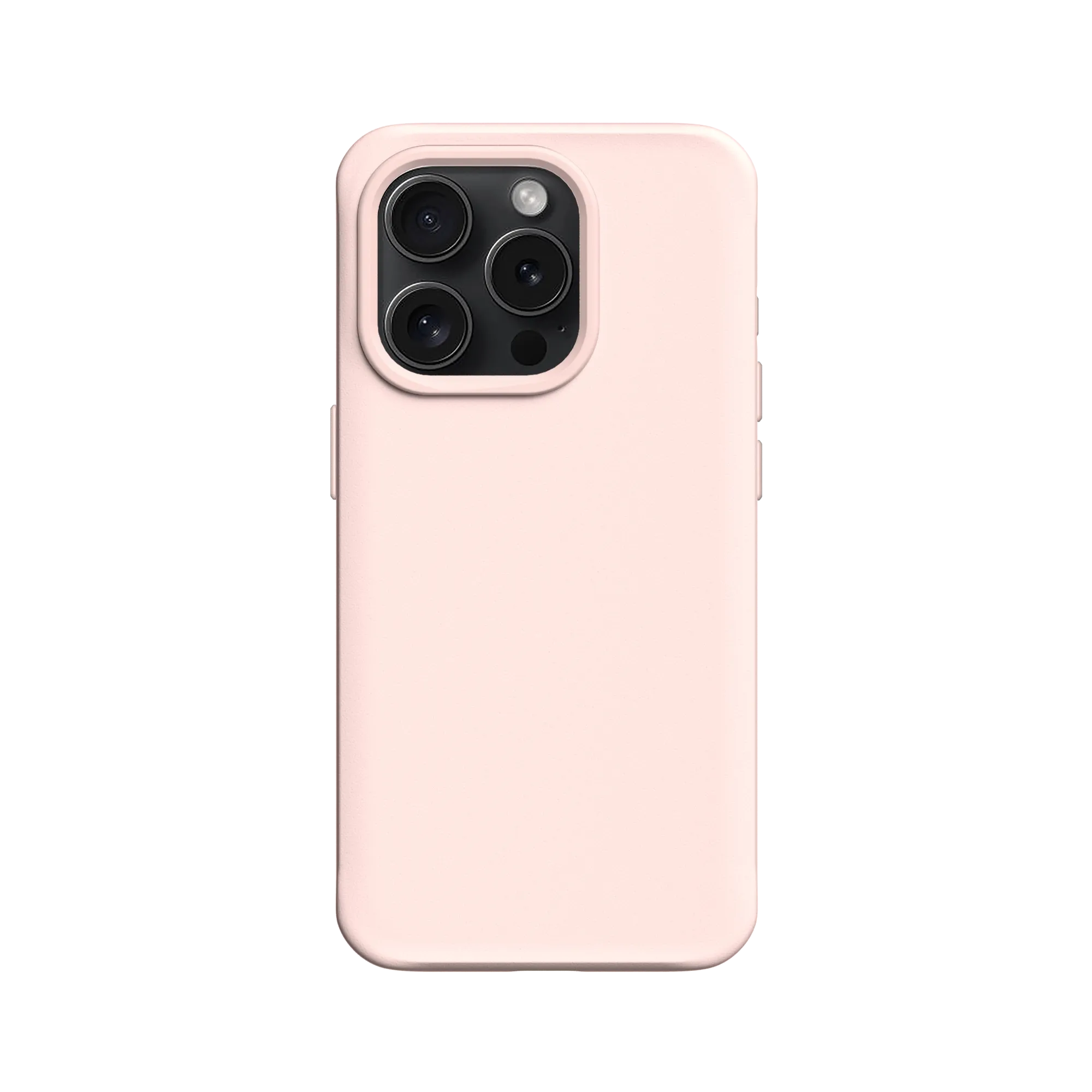 Produktbild 9