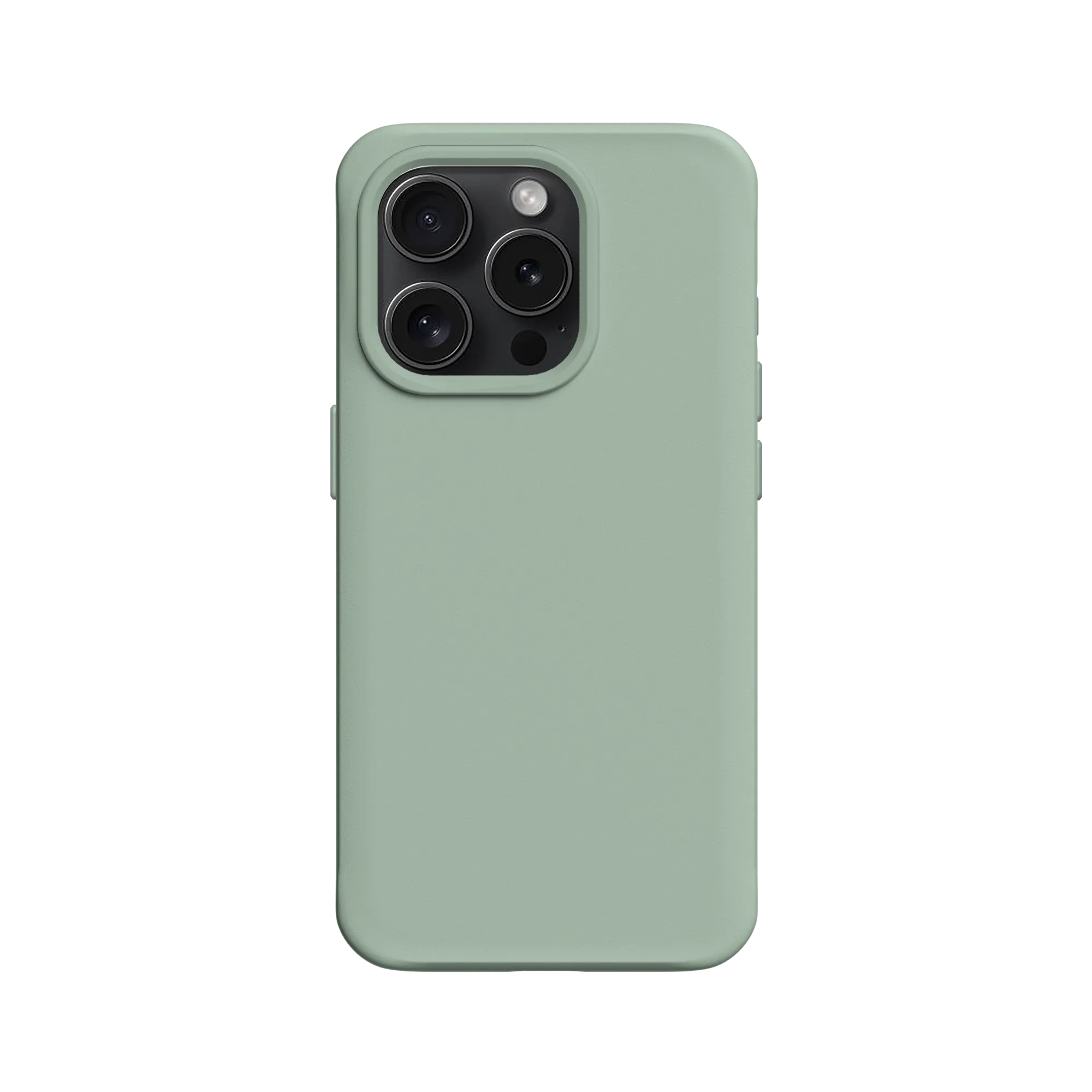 Produktbild 7