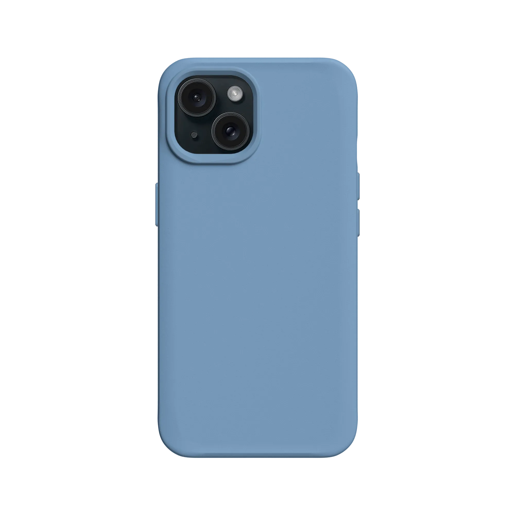 Produktbild 8