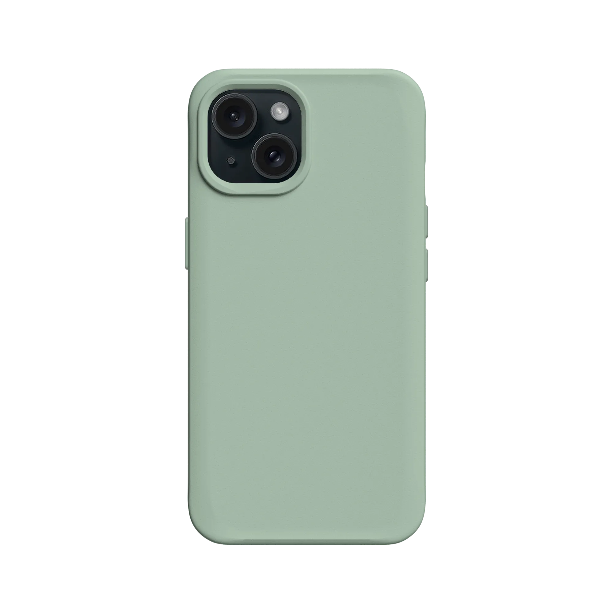 Produktbild 6
