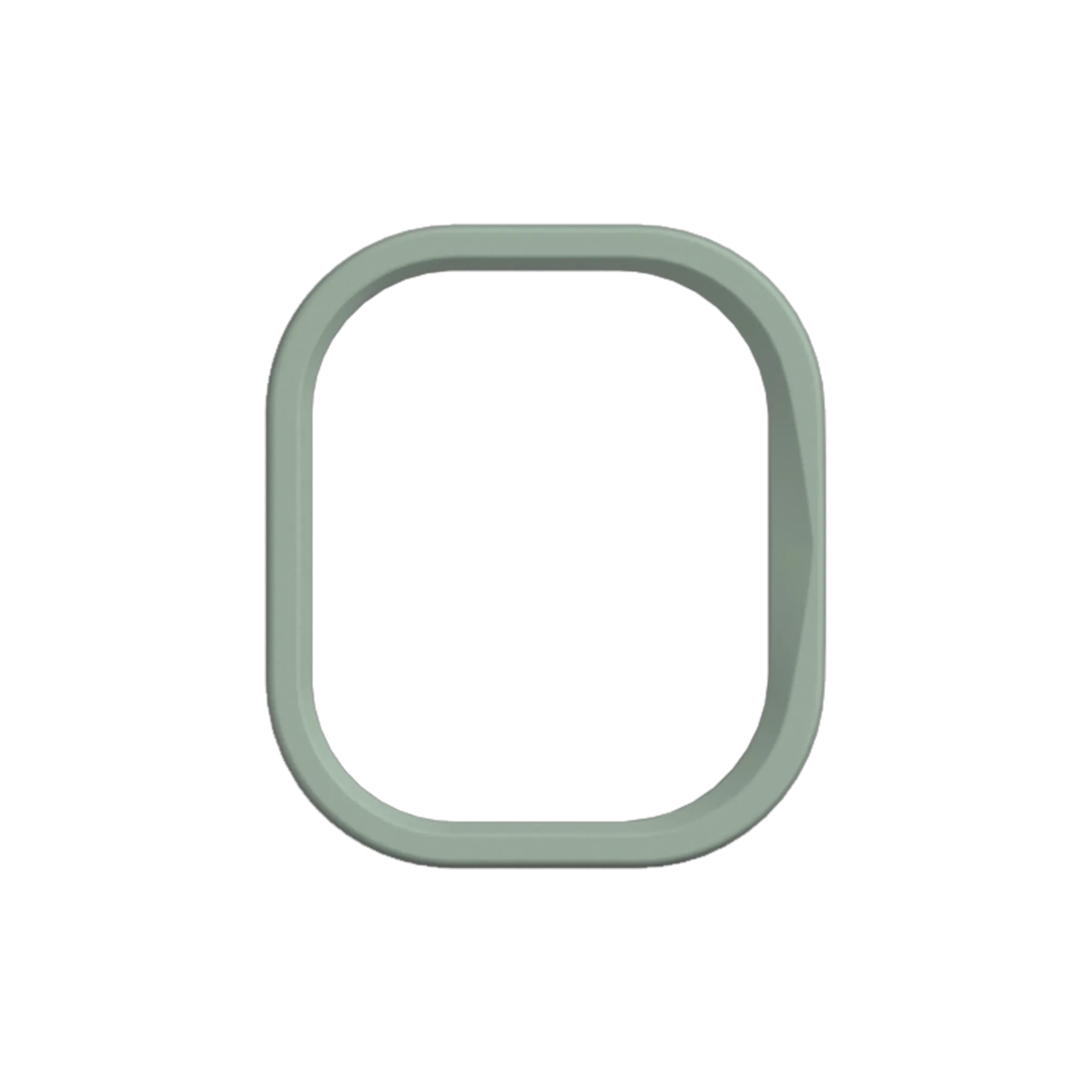 Produktbild 11