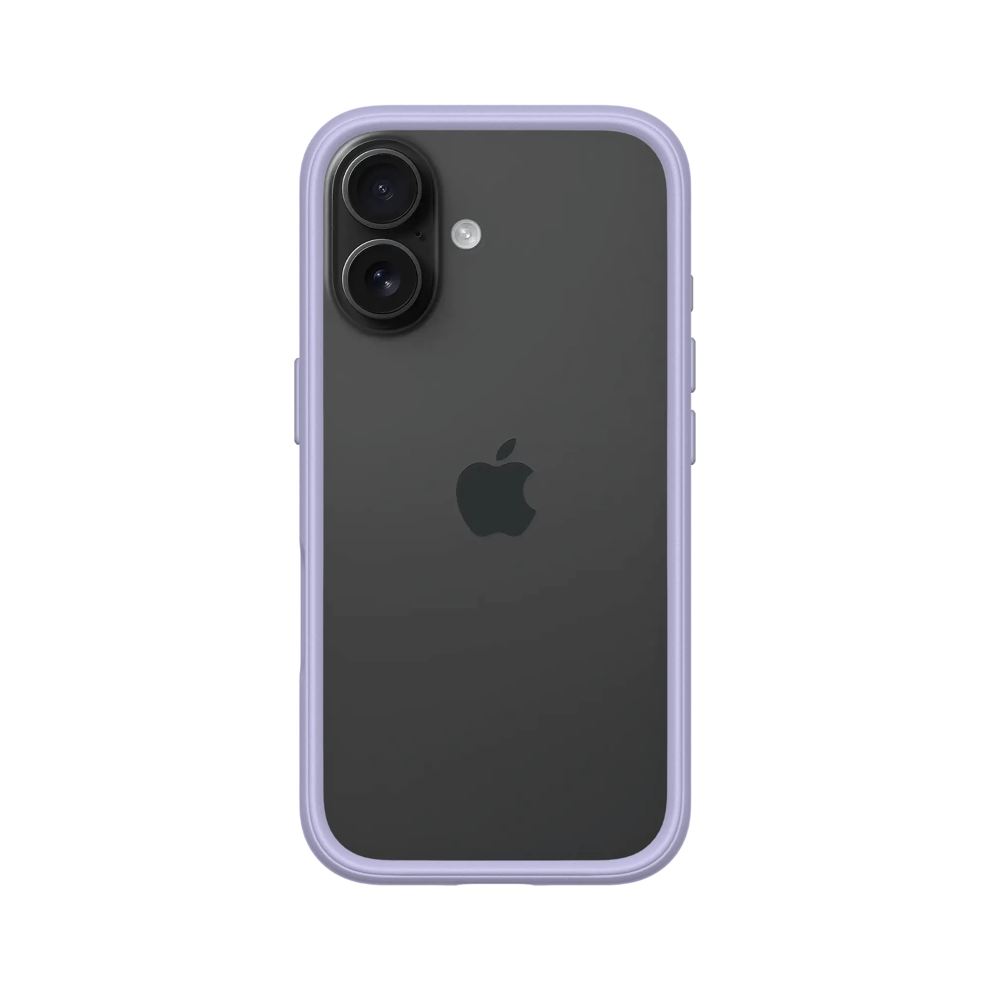 Produktbild 11