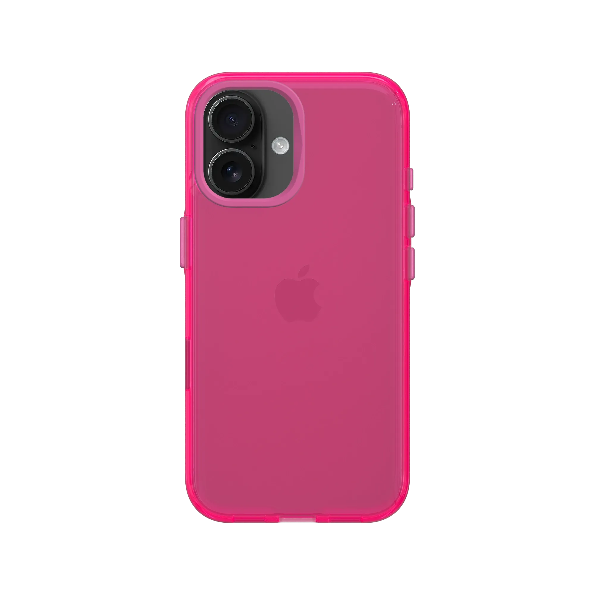 Produktbild 4
