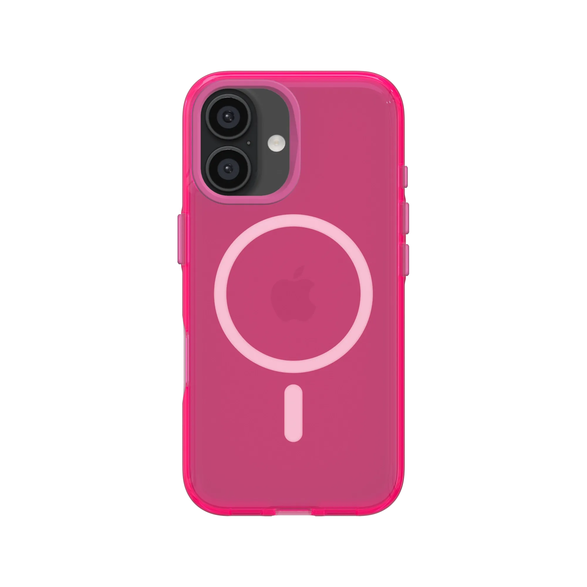 Produktbild 4