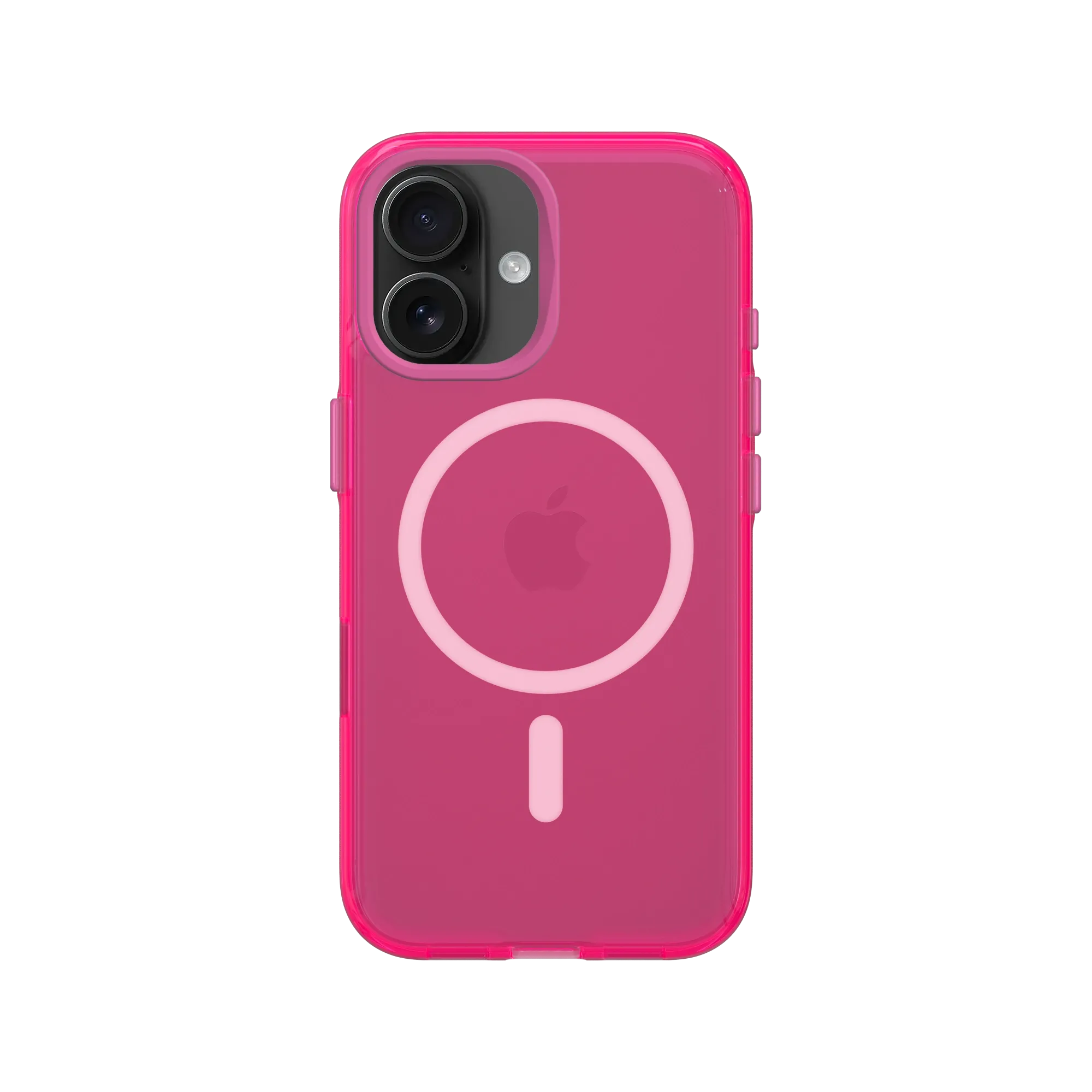 Produktbild 4