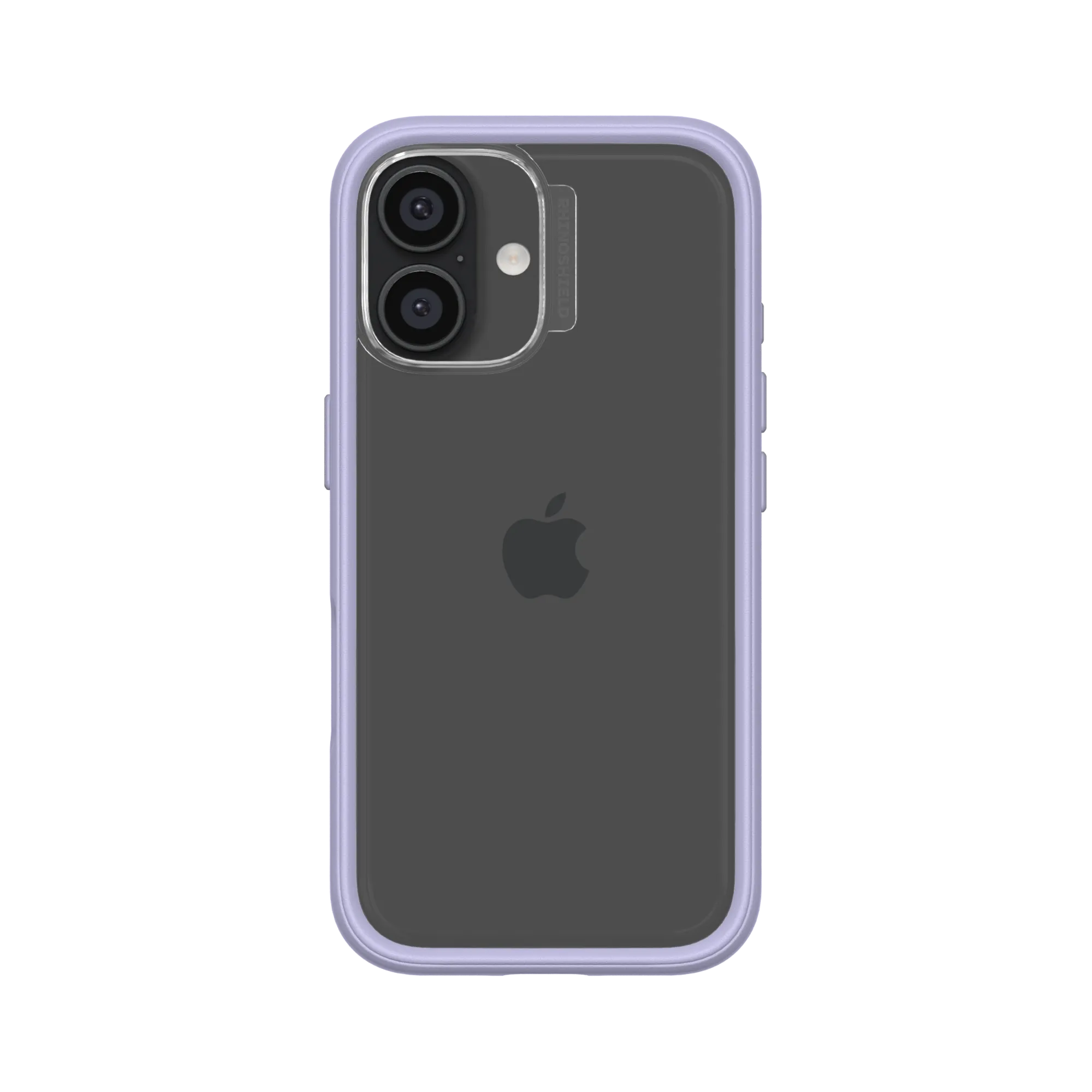 Produktbild 6
