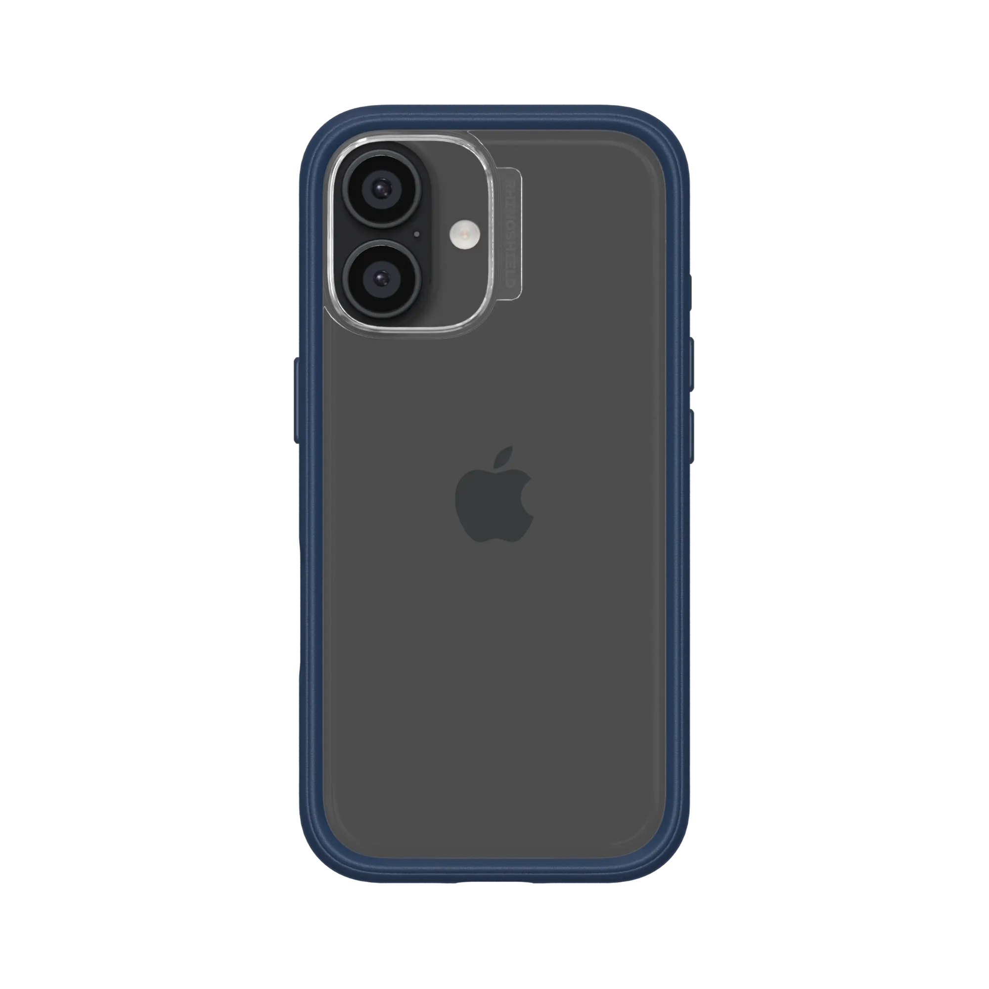 Produktbild 6