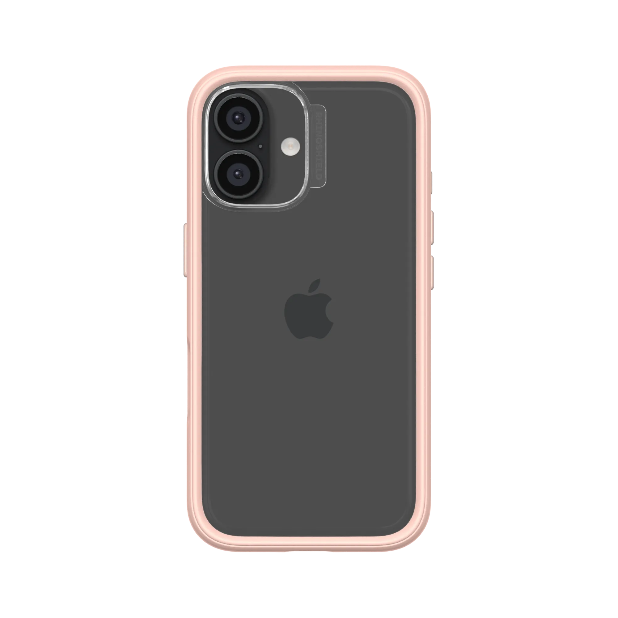 Produktbild 6