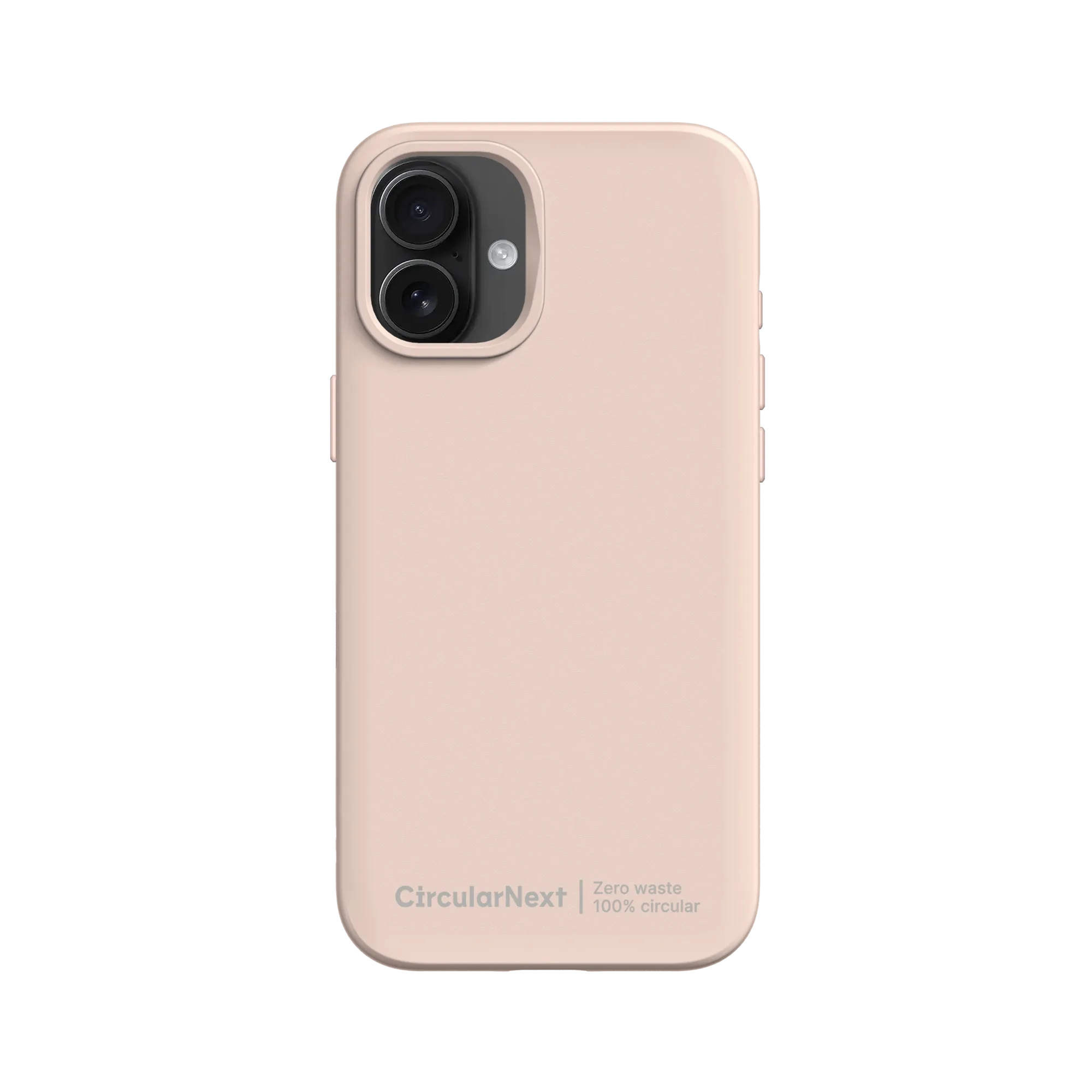 Produktbild 7