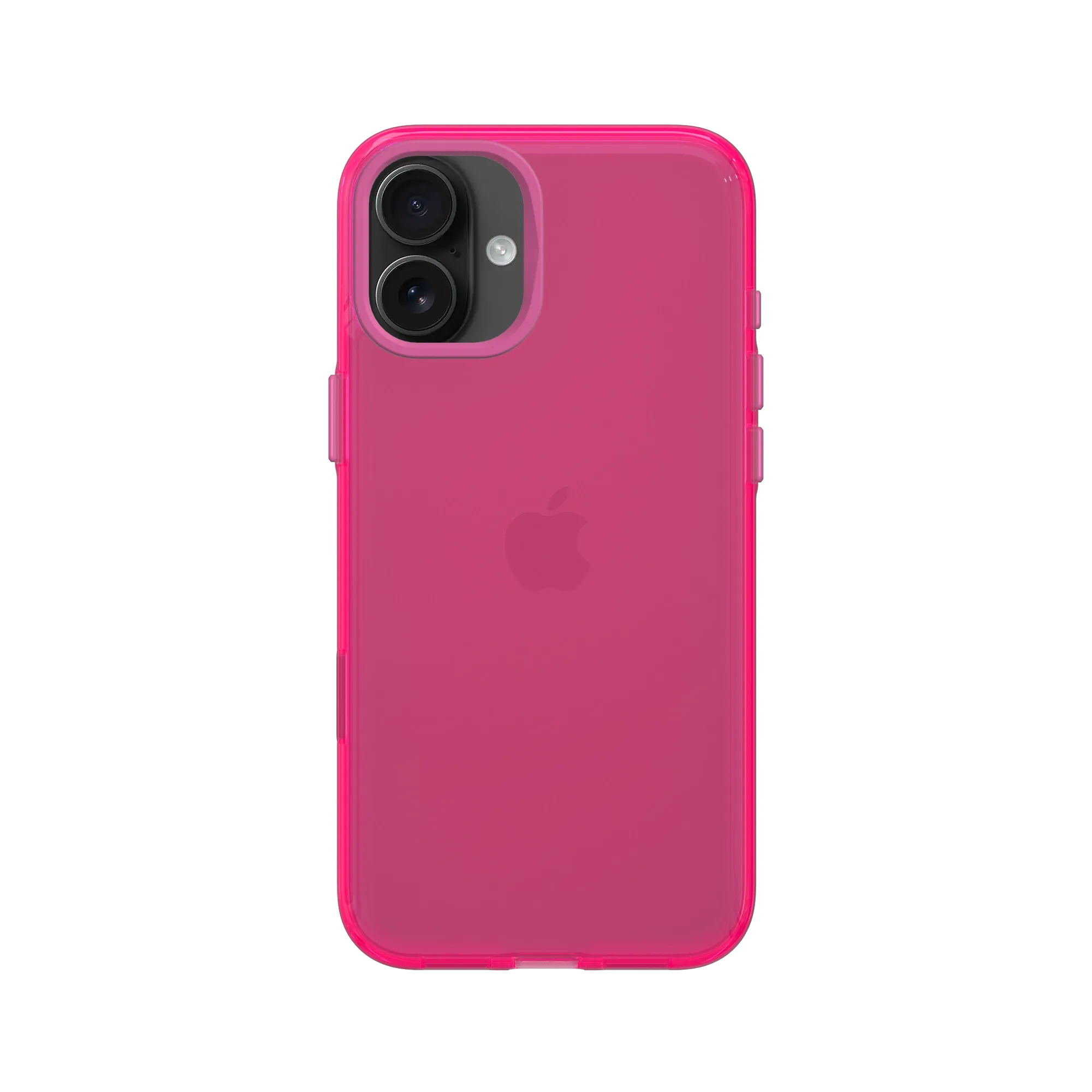 Produktbild 4