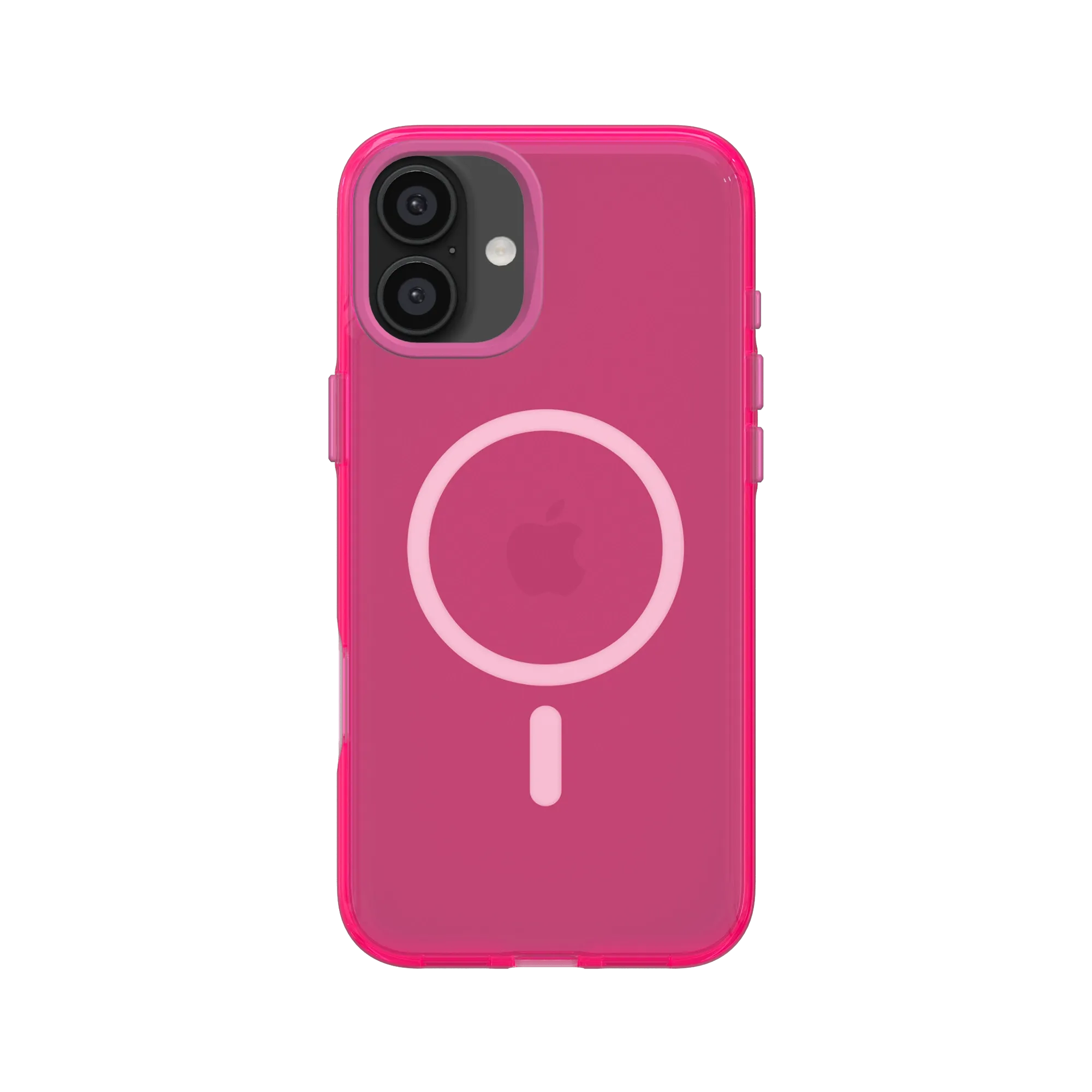 Produktbild 4