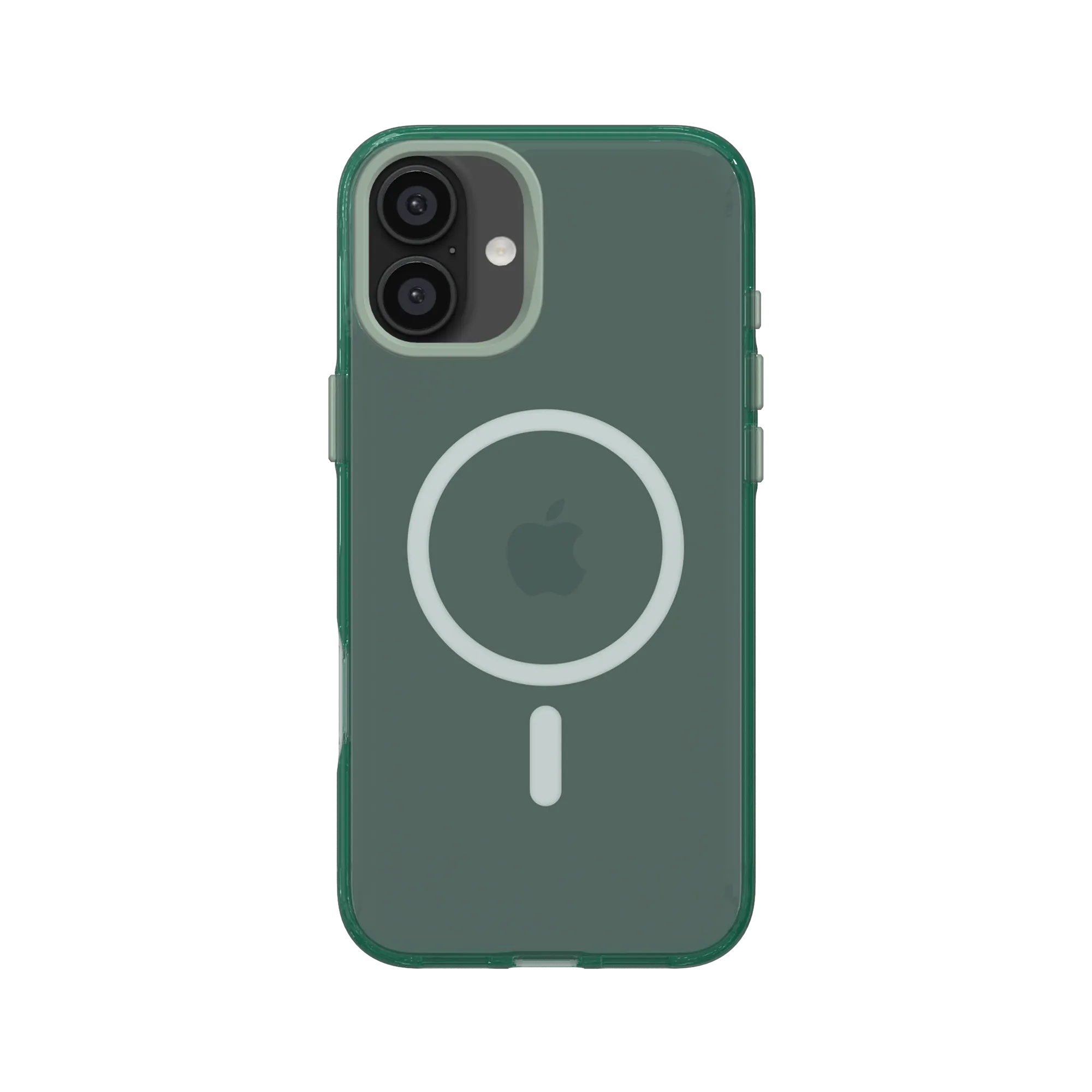 Produktbild 4